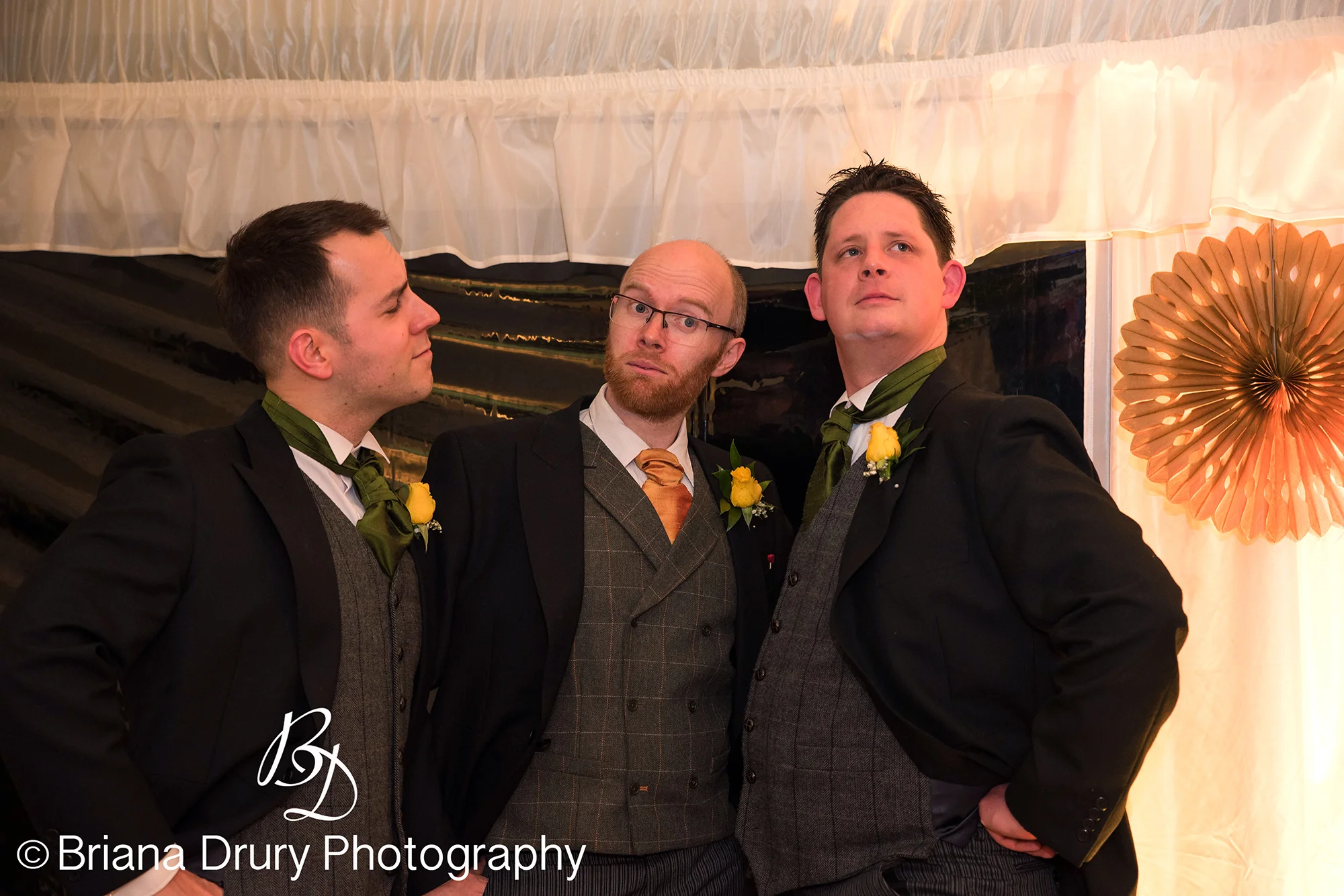 DSC_4326-1WR.jpg