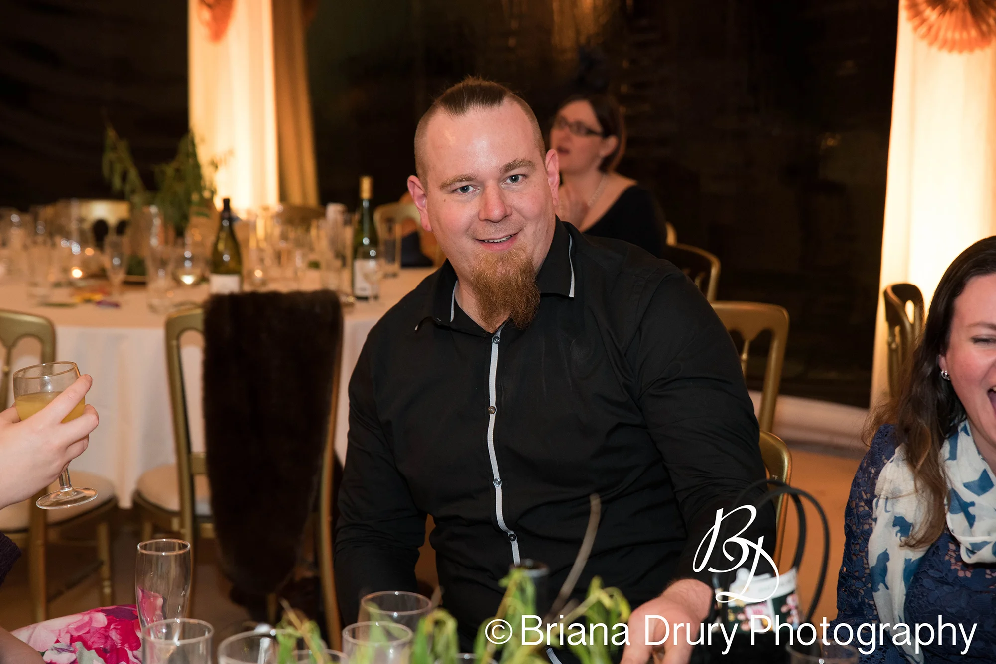 DSC_4665-1WR.jpg