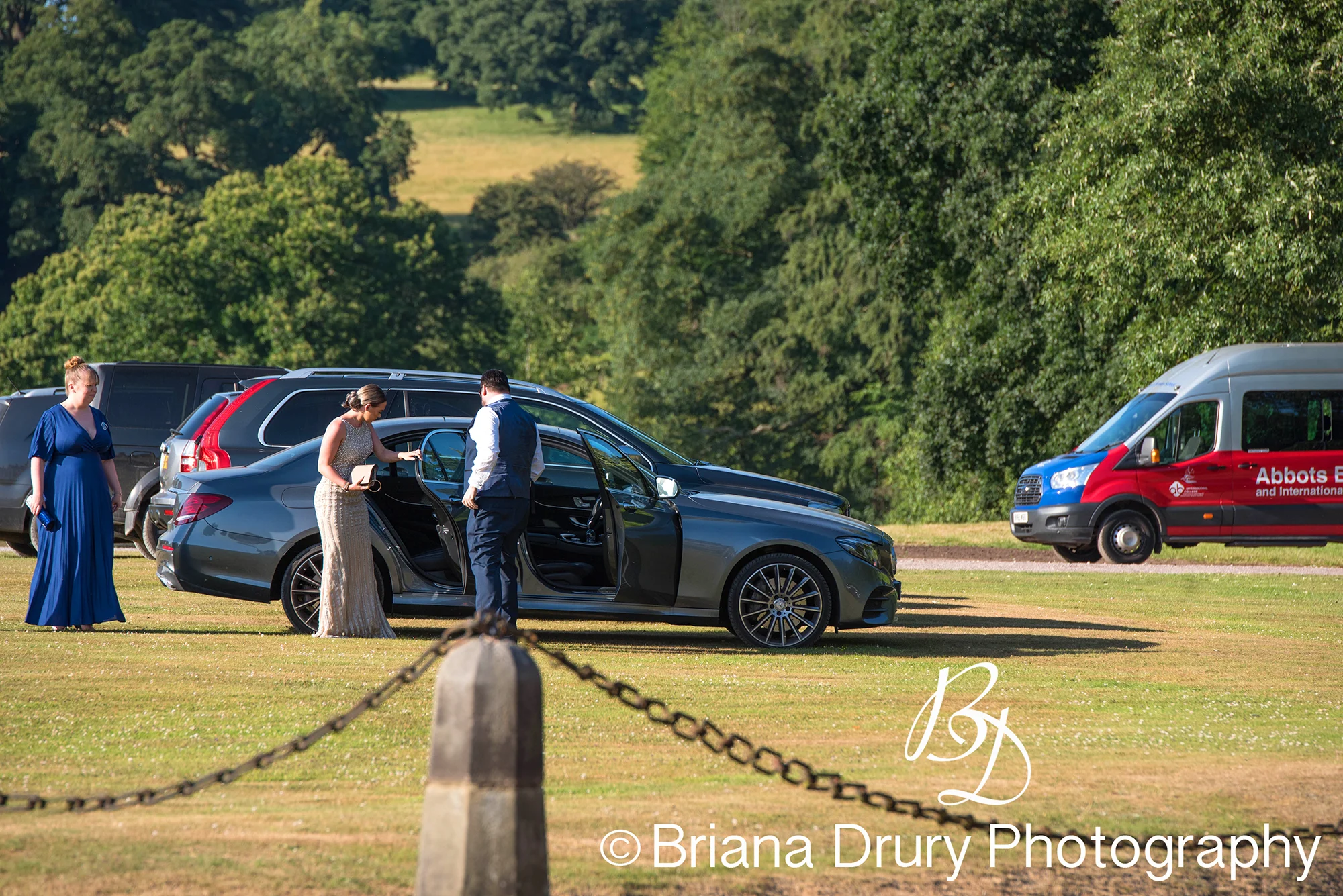 DSC_5502-1WR.jpg