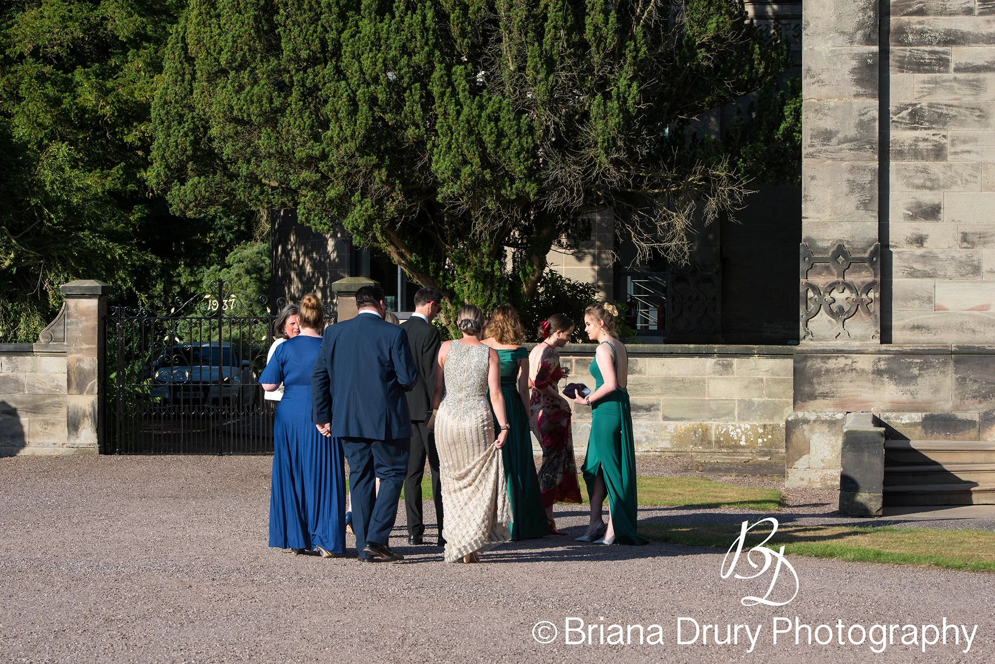 DSC_5526-1WR.jpg
