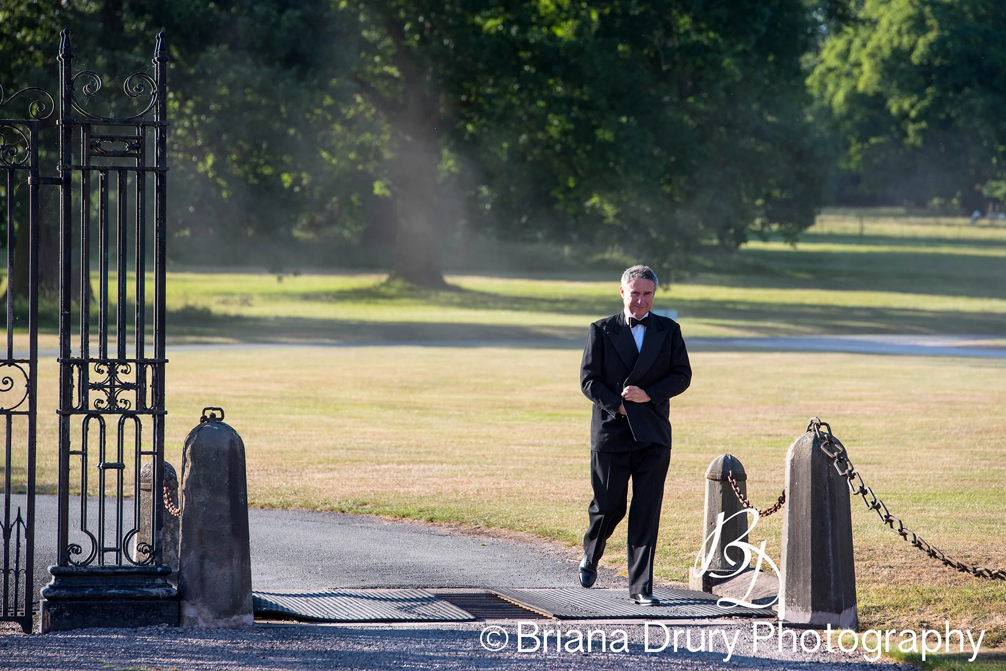 DSC_5540-1WR.jpg