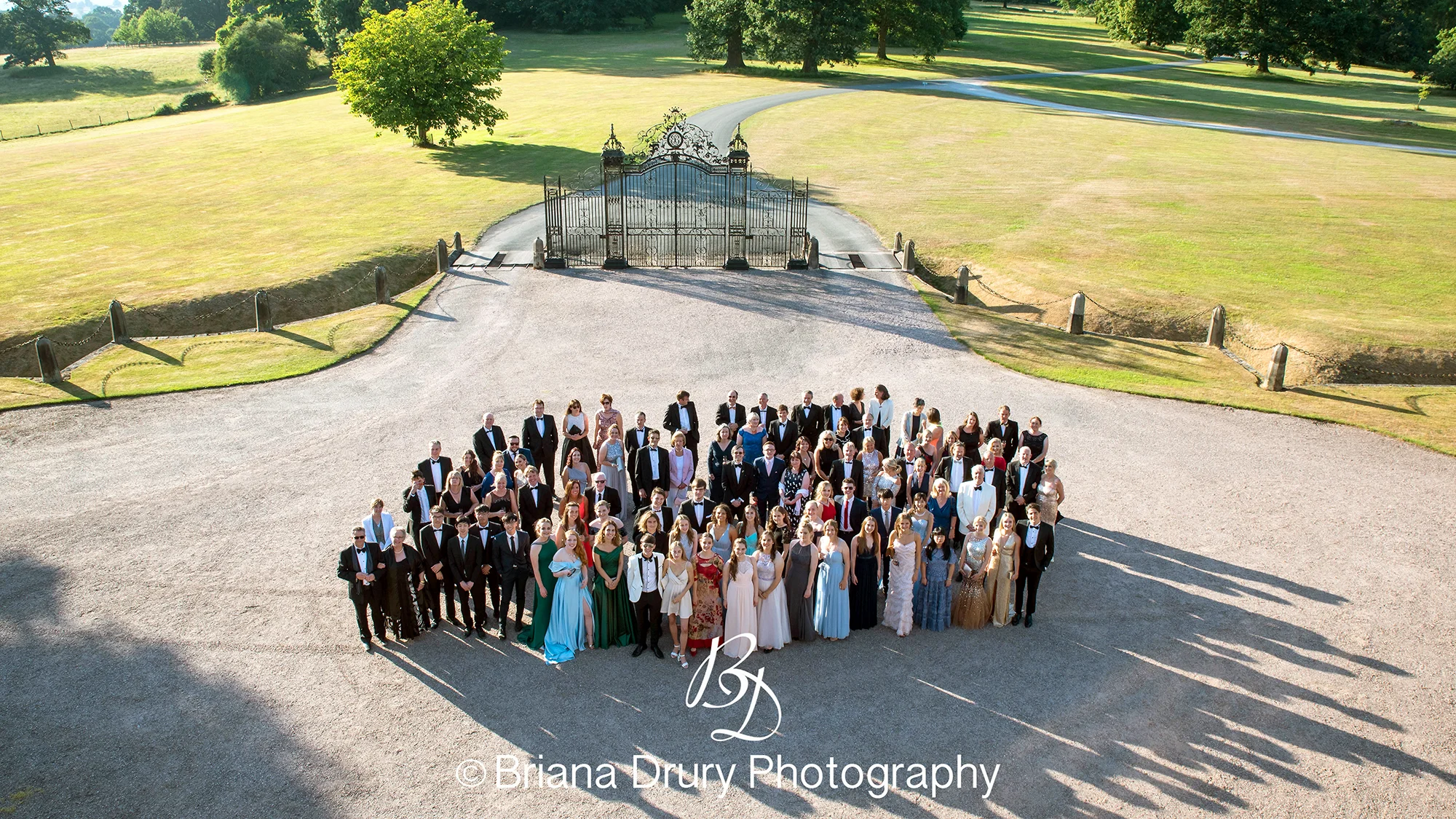 DSC_5590-1WR.jpg