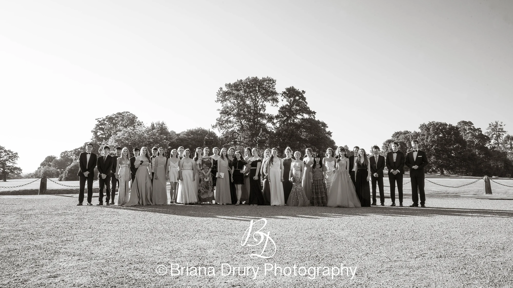 DSC_5666-2WRPano.jpg