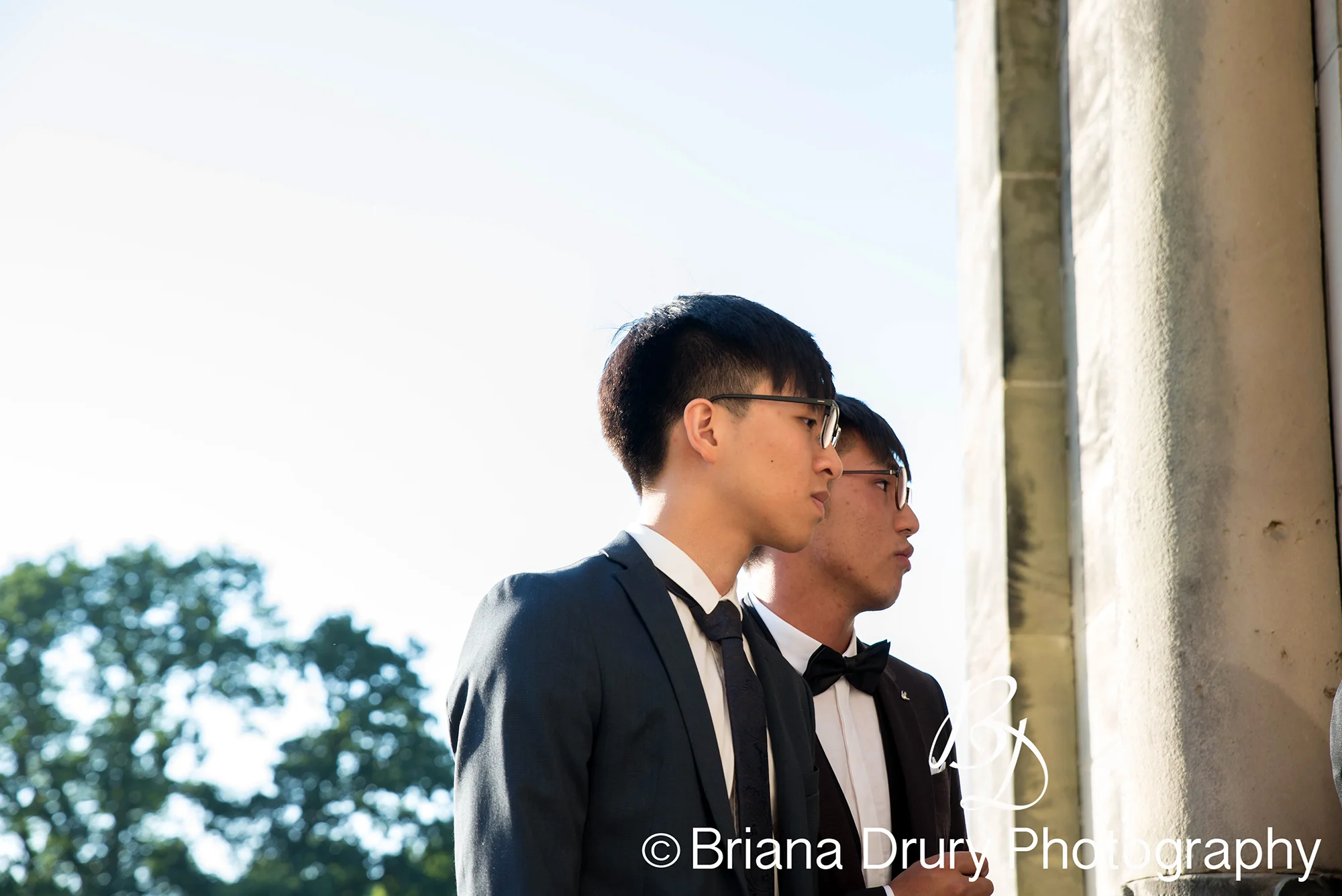 DSC_5739-1WR.jpg