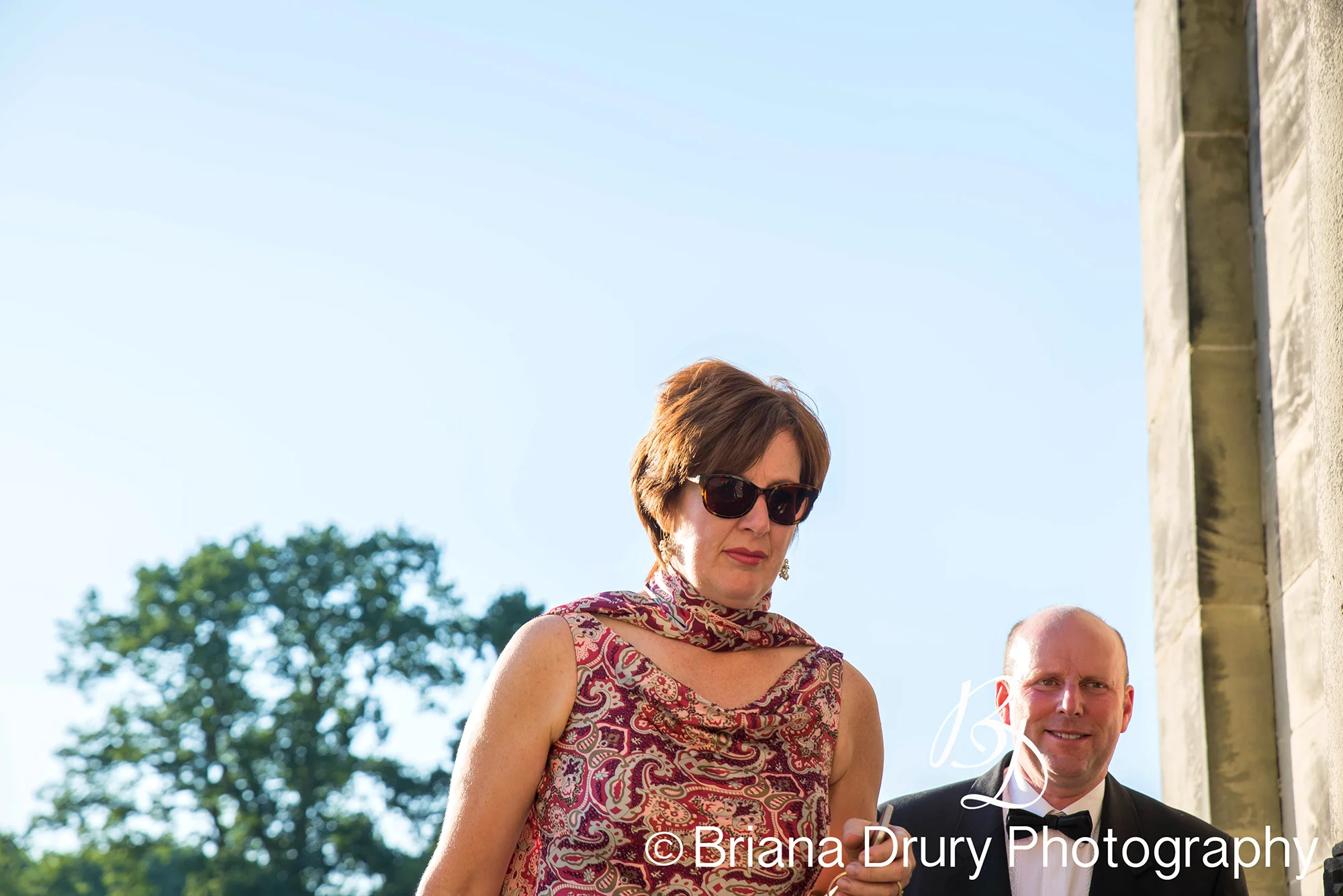 DSC_5748-1WR.jpg