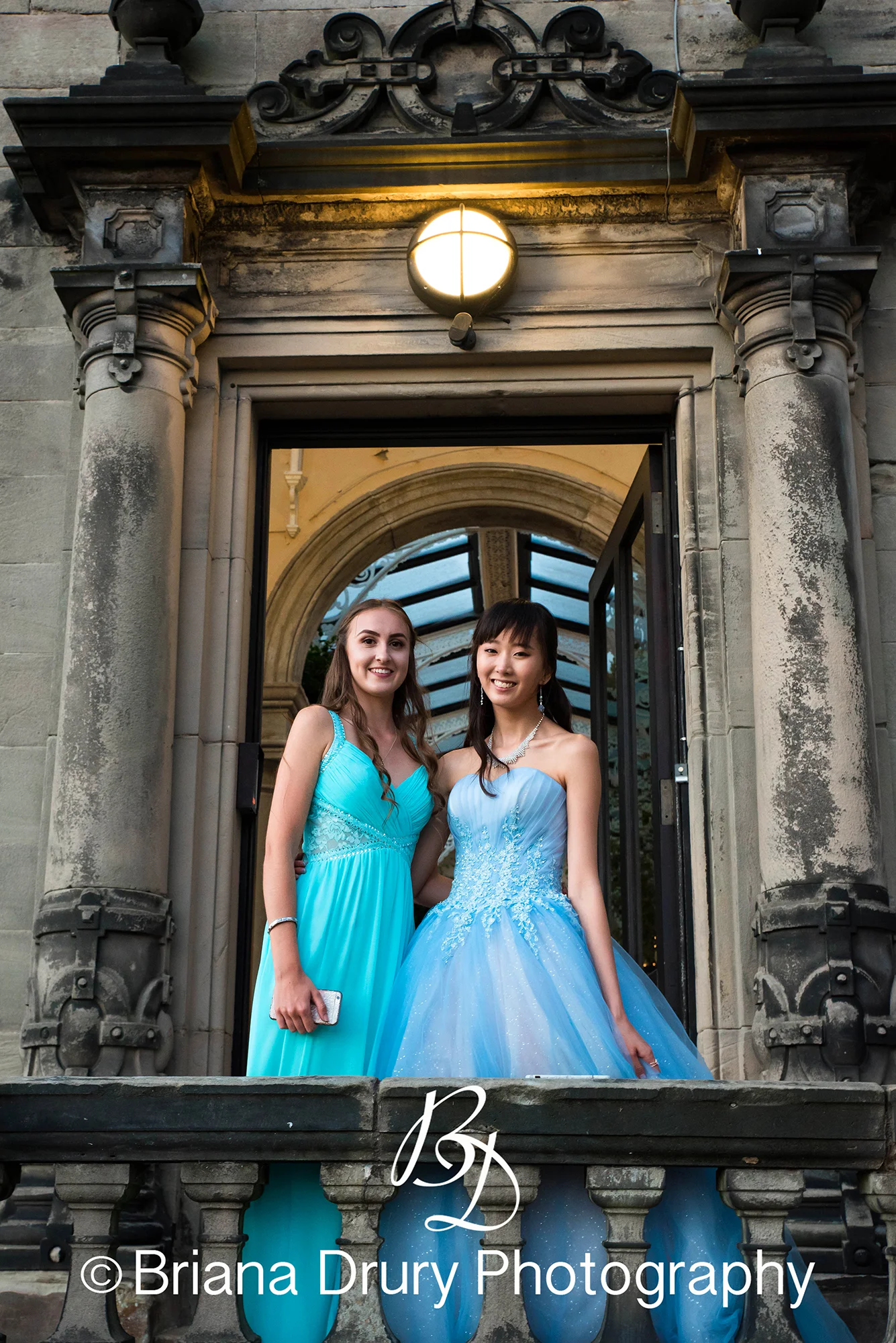 DSC_6410-1WR.jpg