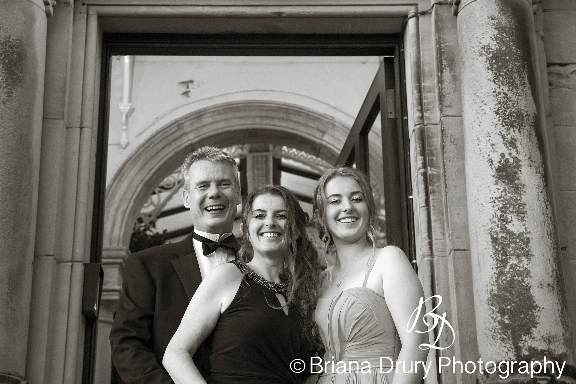 DSC_6465-2WR.jpg