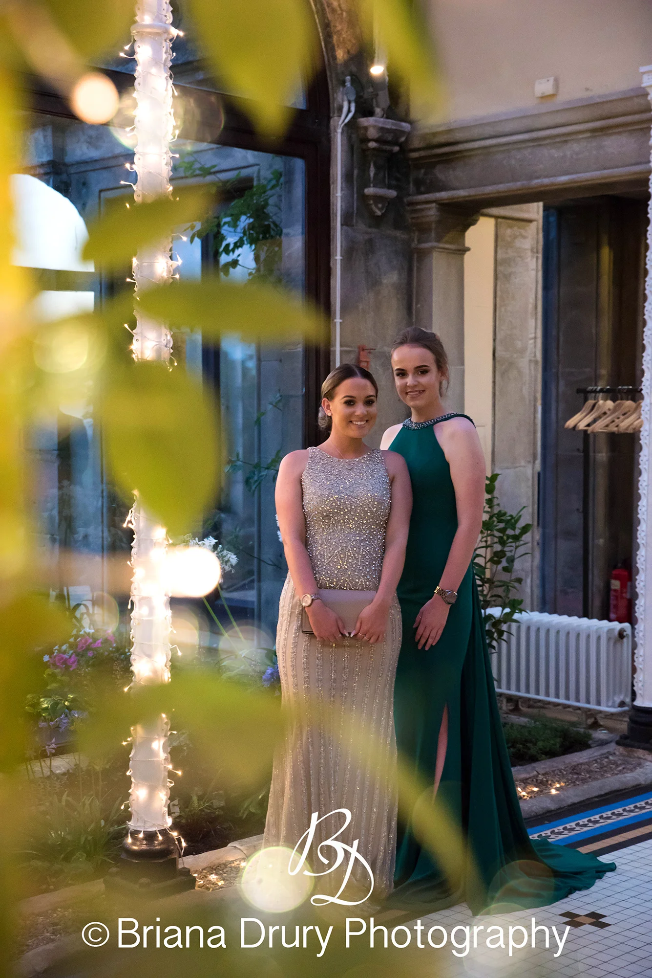 DSC_6484-1WR.jpg
