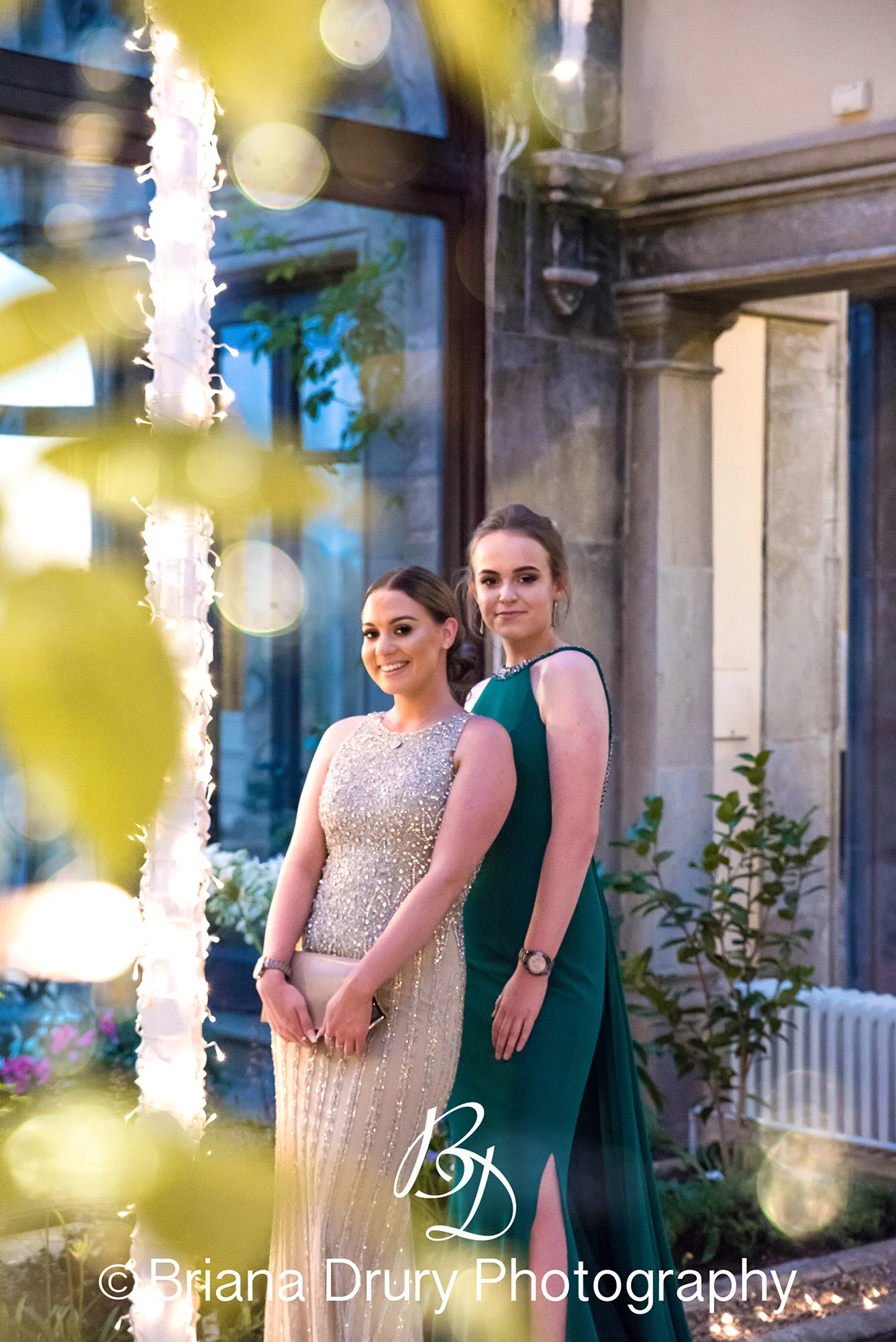 DSC_6493-1WR.jpg