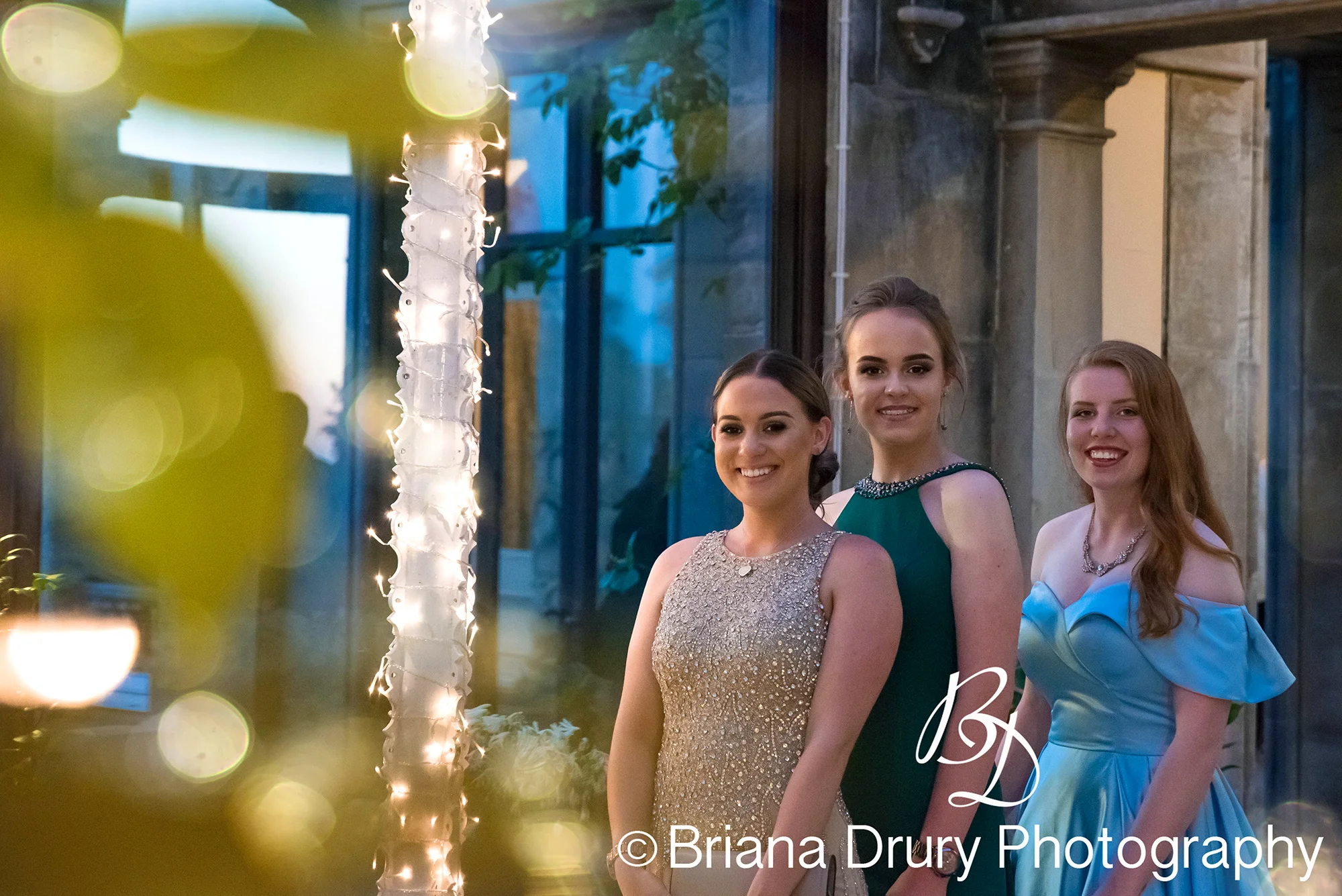 DSC_6497-1WR.jpg