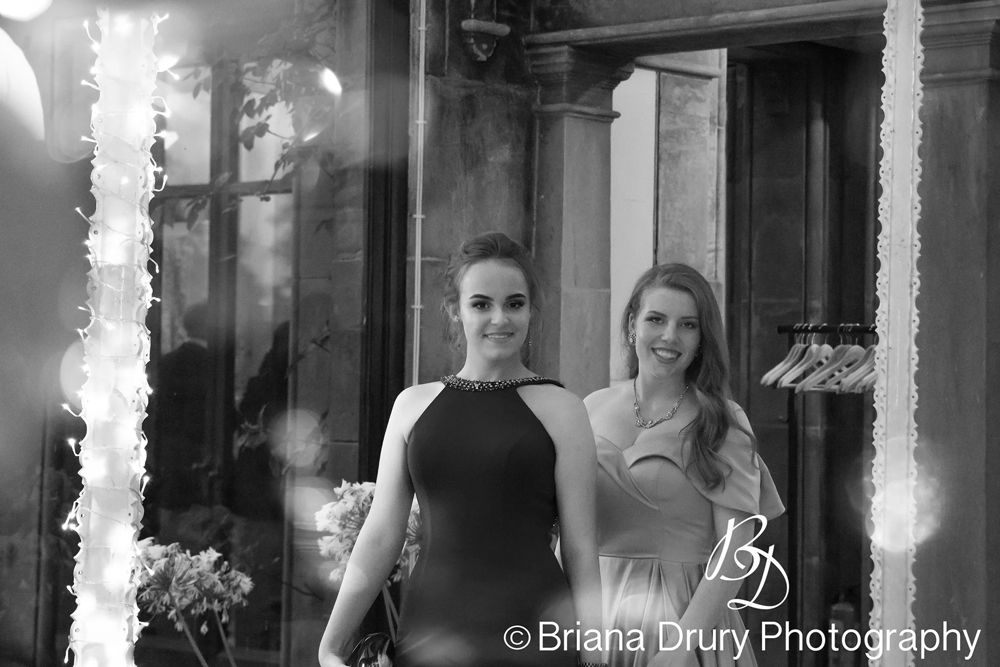 DSC_6502-1WR.jpg