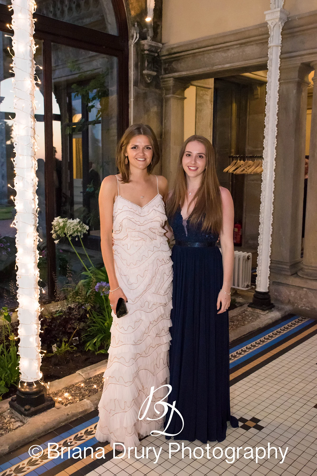 DSC_6529-1WR.jpg