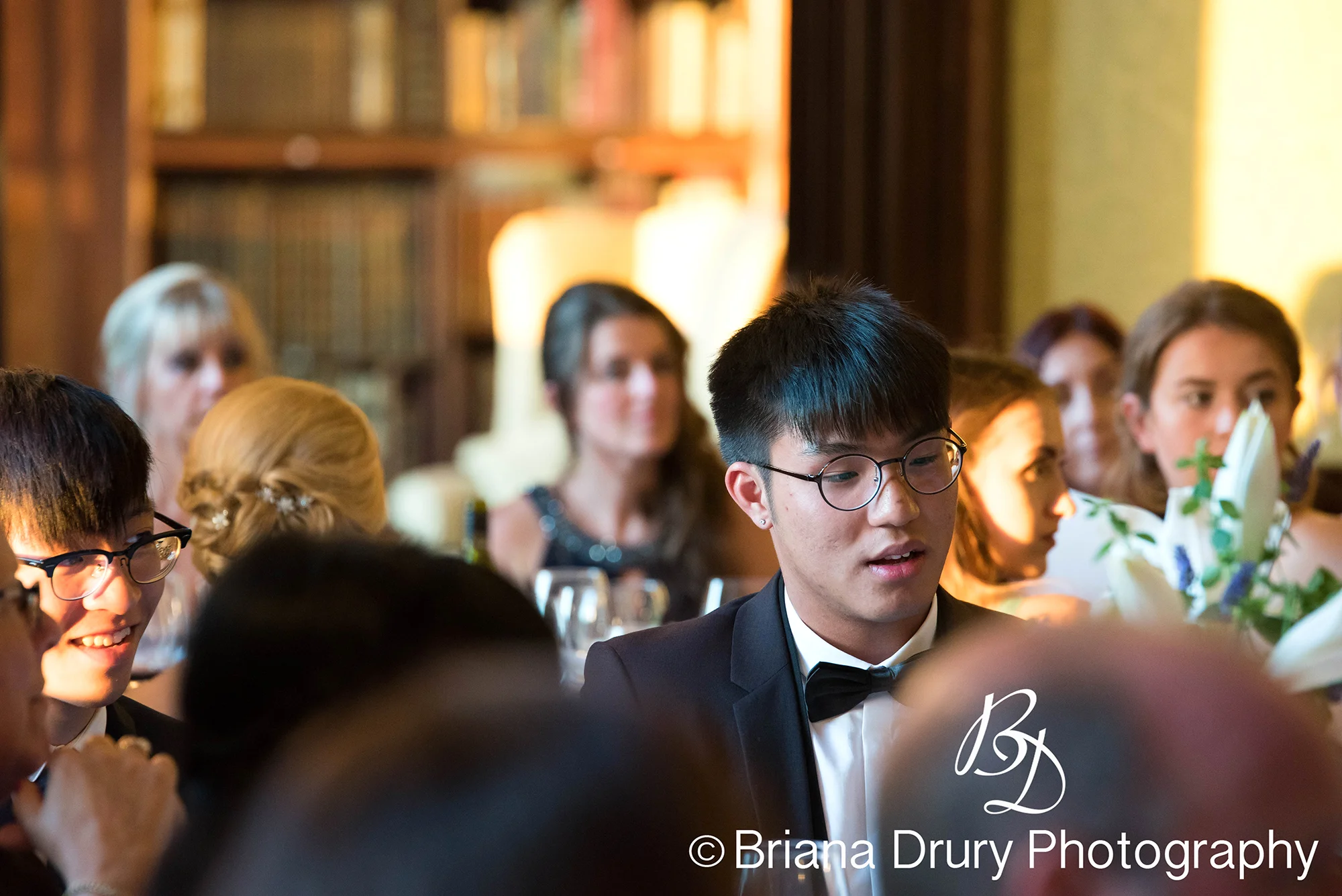 DSC_6232-1WR.jpg