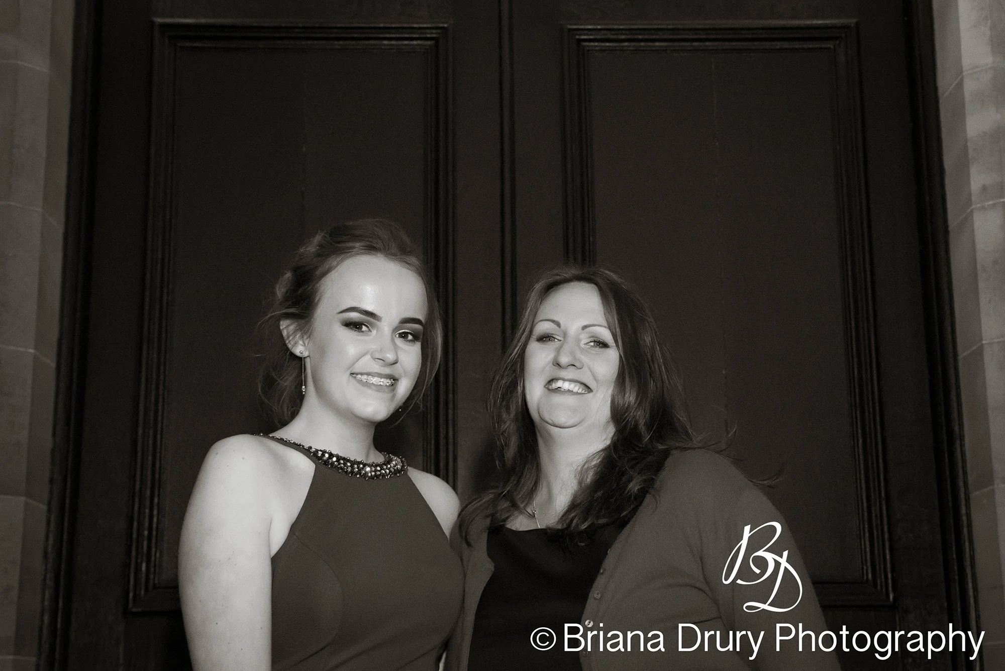 DSC_6619-4WR.jpg