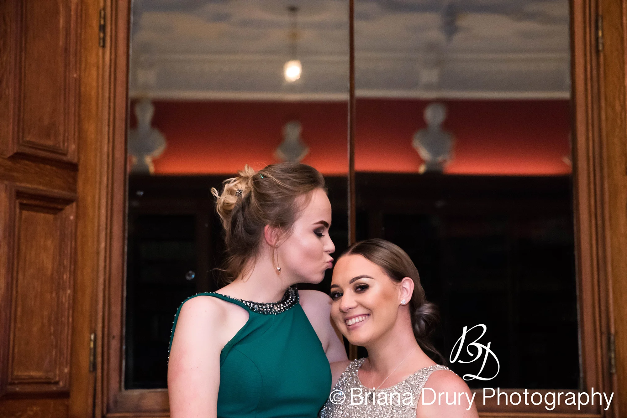 DSC_7149-1WR.jpg