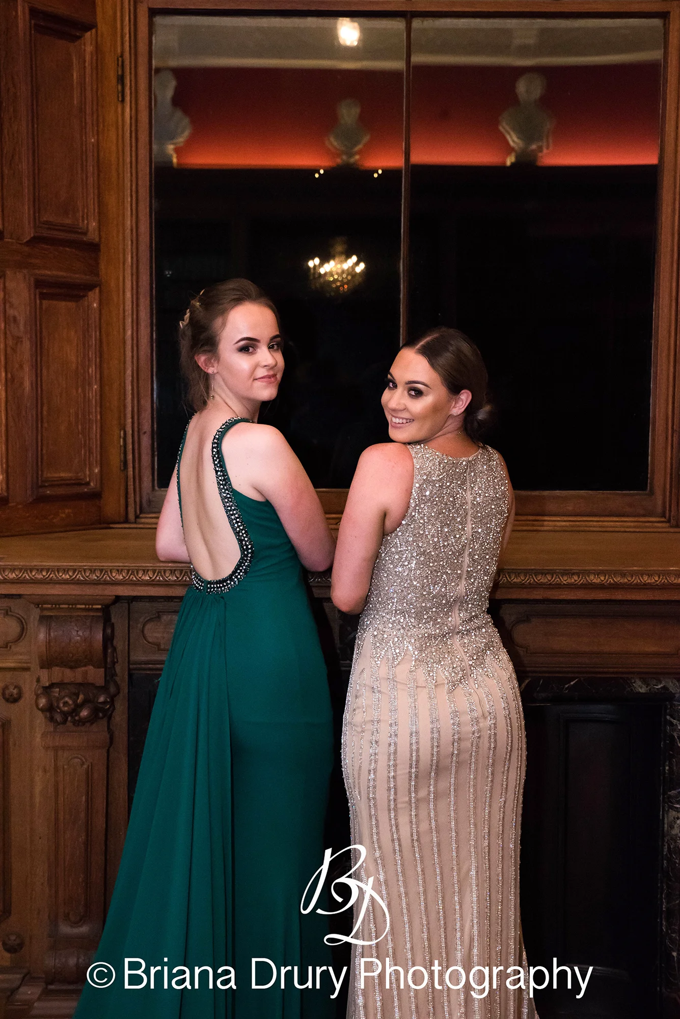 DSC_7154-1WR.jpg