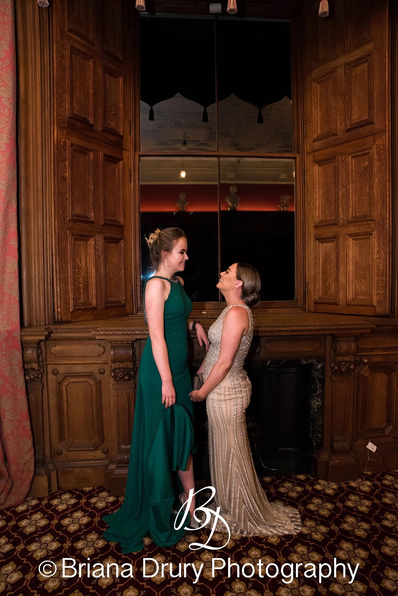 DSC_7162-1WR.jpg