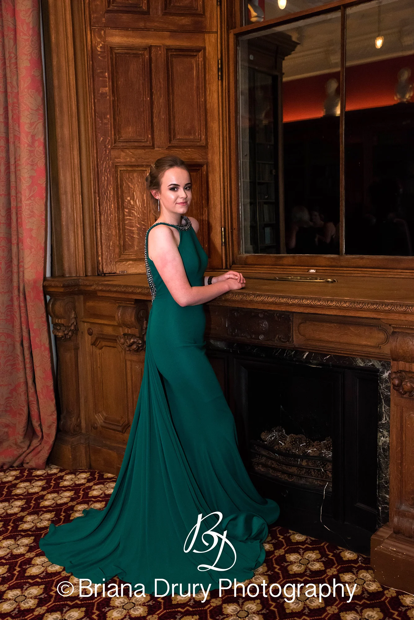 DSC_7177-1WR.jpg