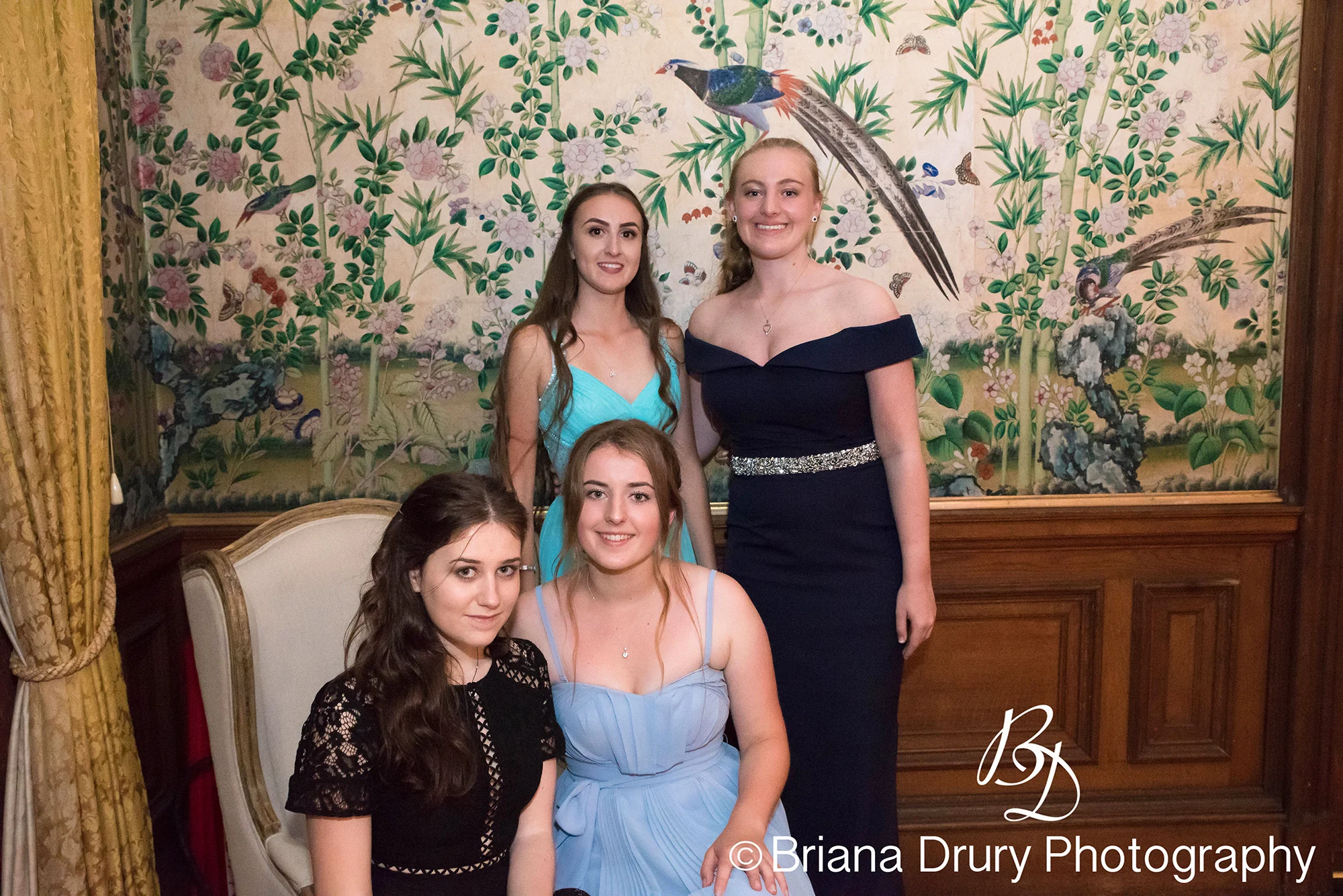 DSC_7225-1WR.jpg