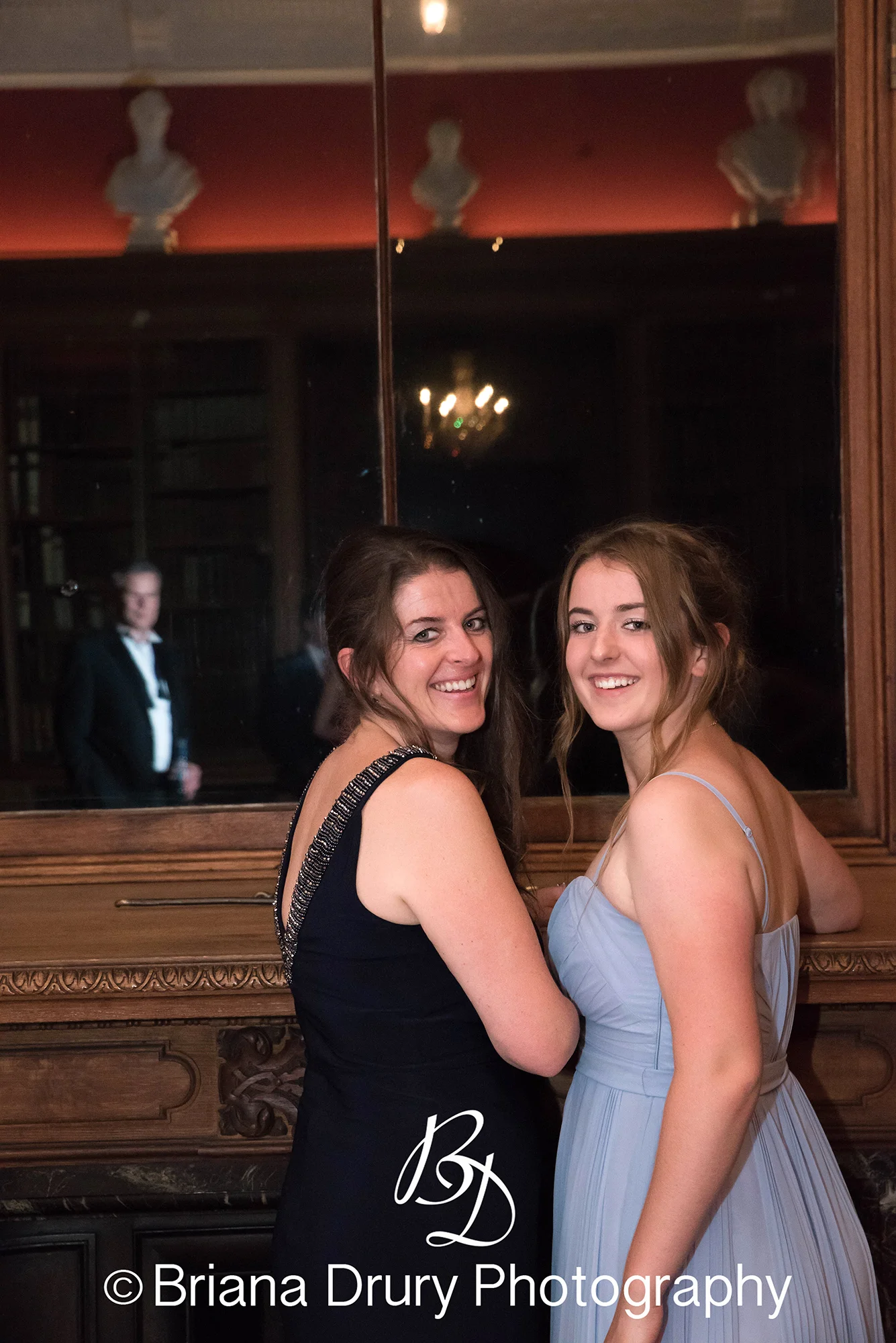 DSC_7250-1WR.jpg