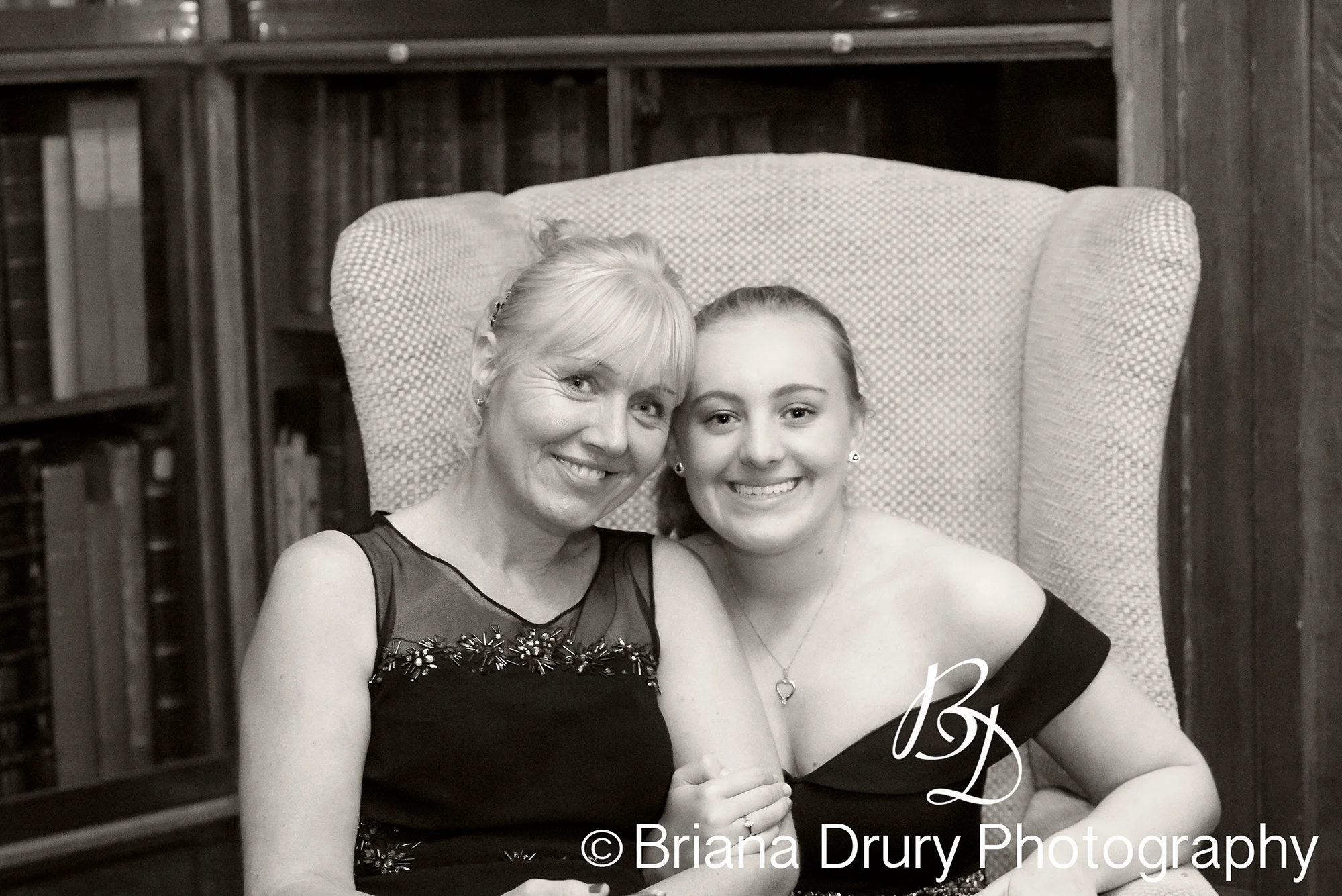 DSC_7336-1WR.jpg