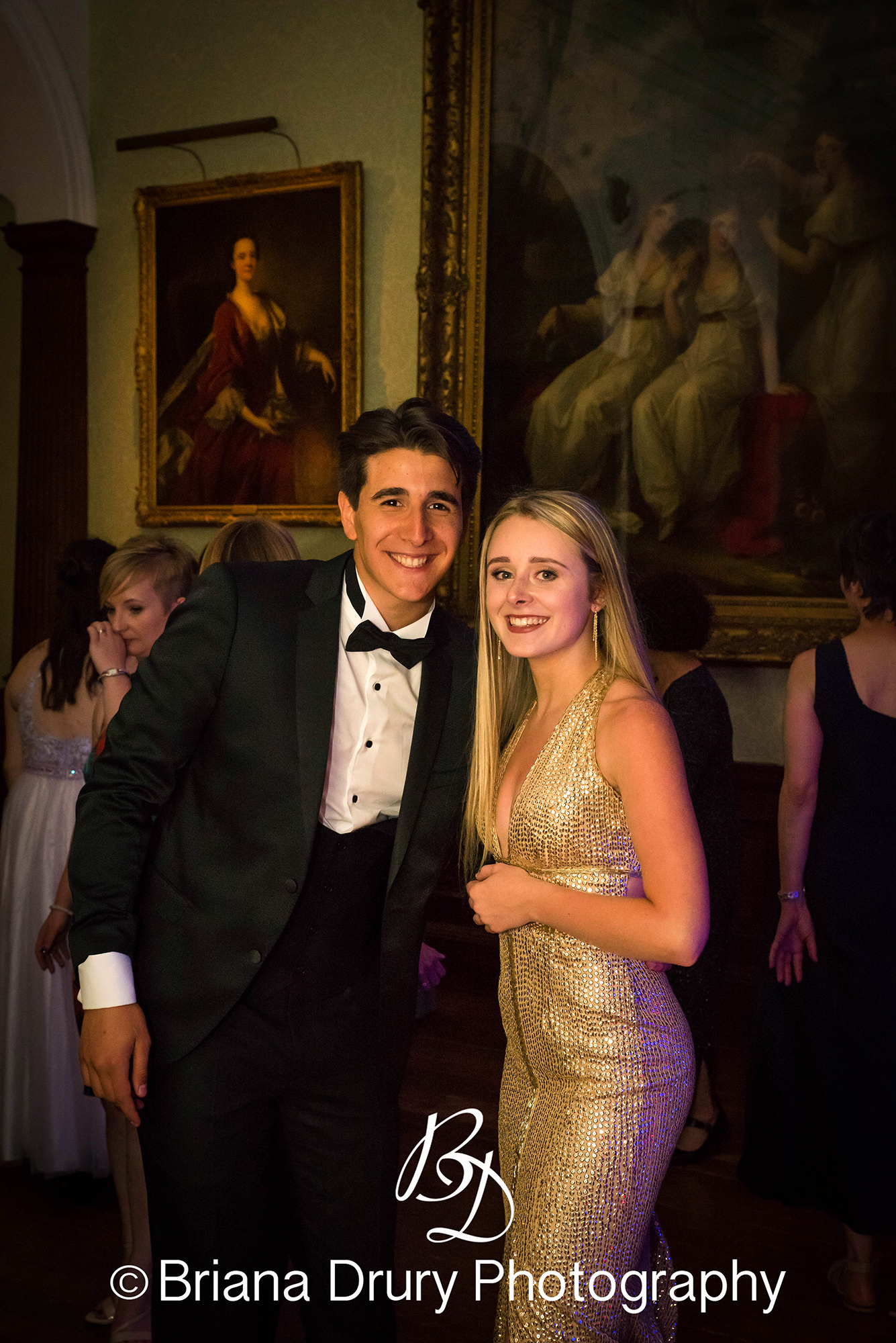 DSC_6706-1WR.jpg