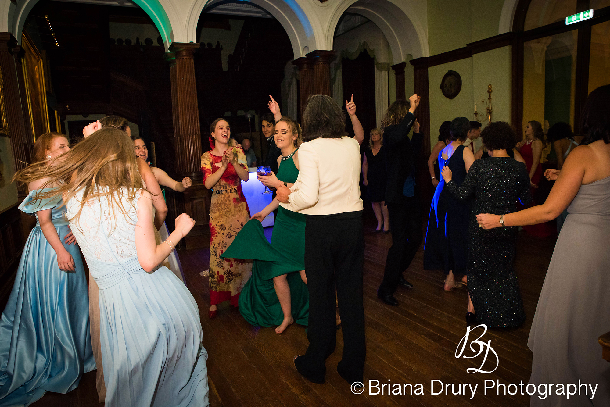 DSC_7485-1WR.jpg