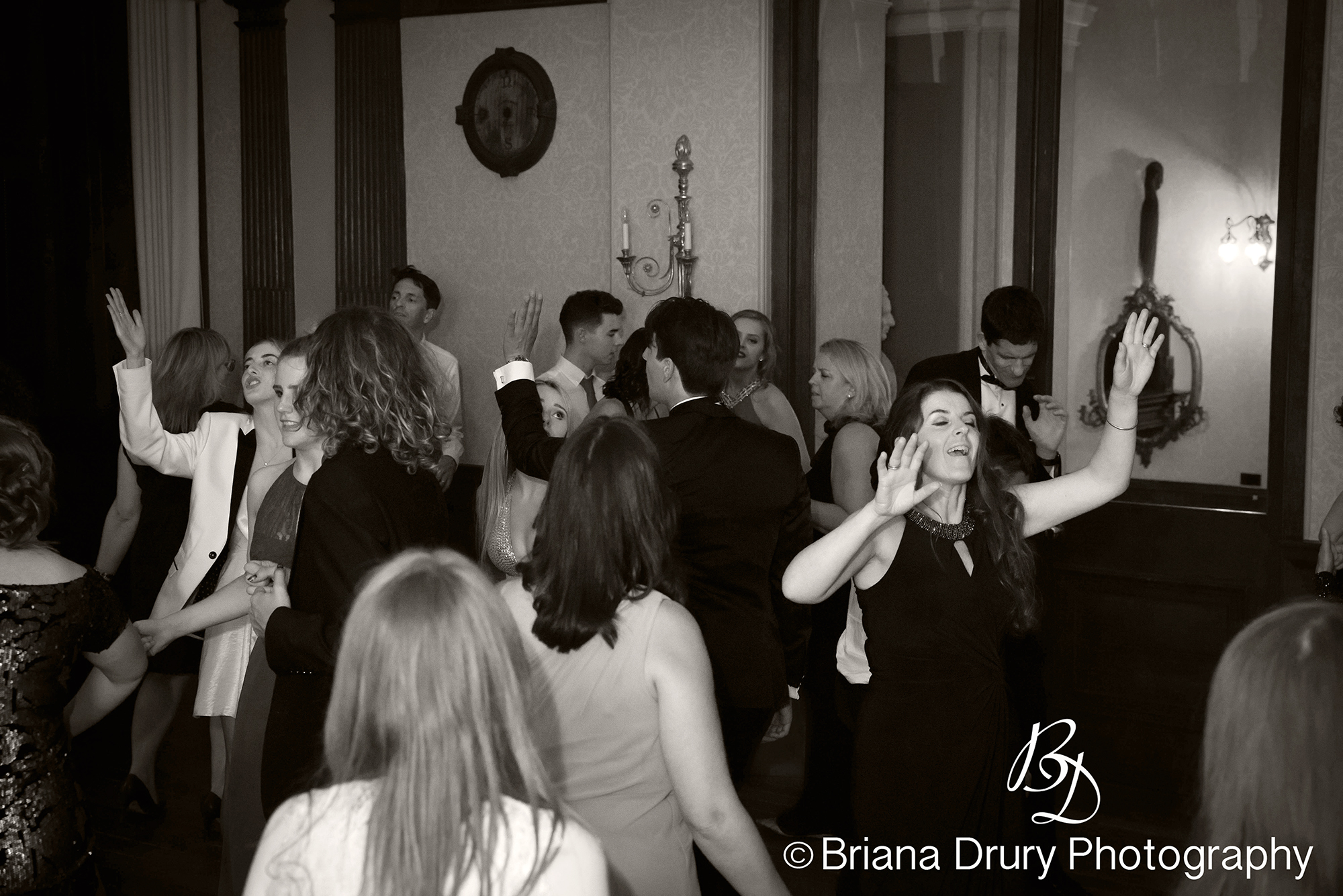 DSC_7552-1WR.jpg