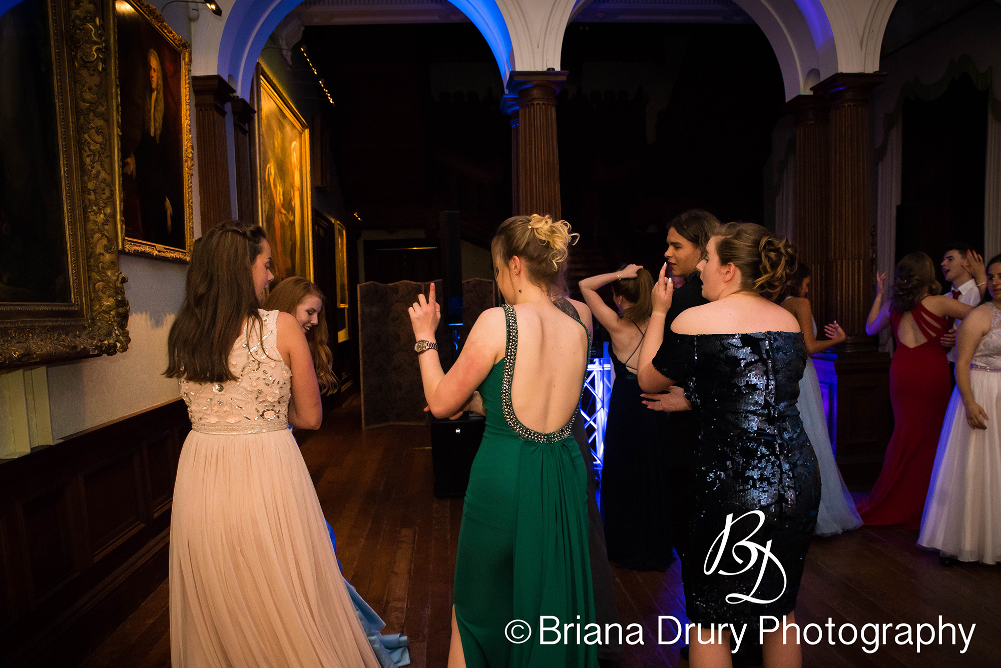 DSC_7694-1WR.jpg