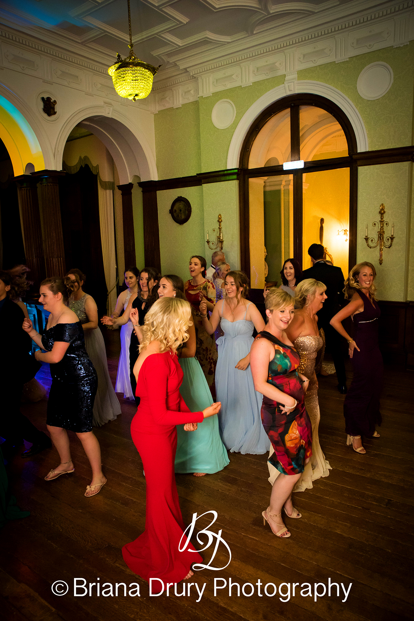 DSC_7777-1WR.jpg