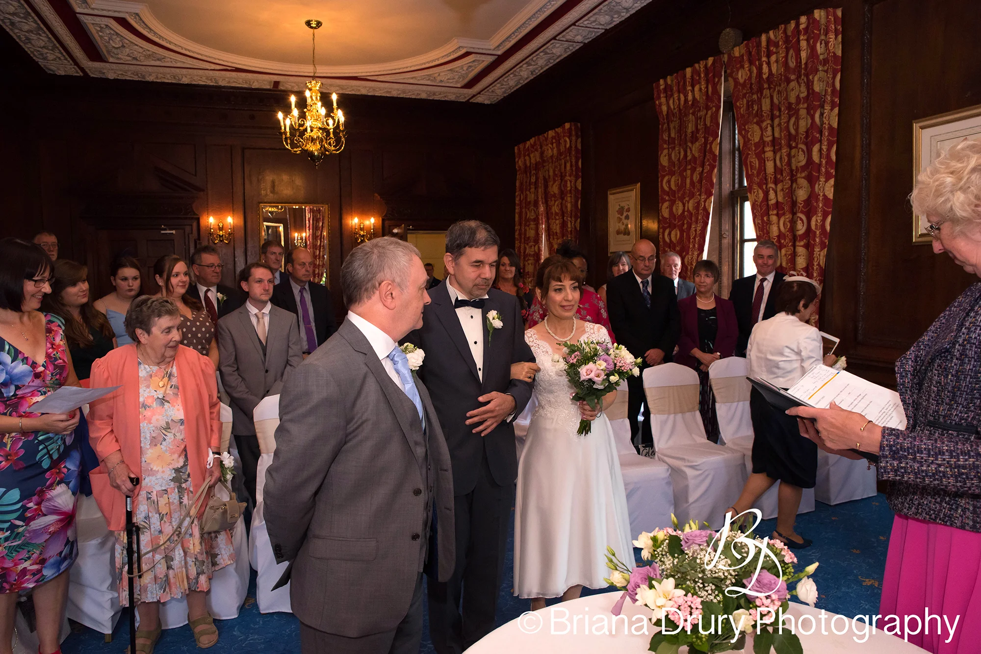 DSC_8133-1WR.jpg