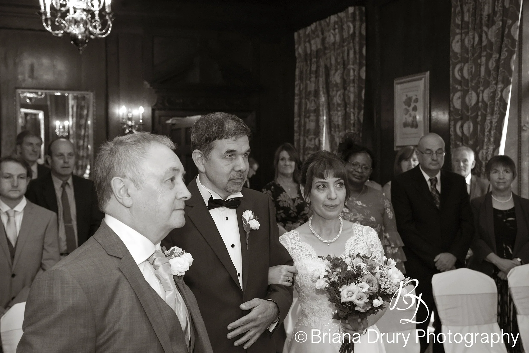 DSC_8134-2WR.jpg