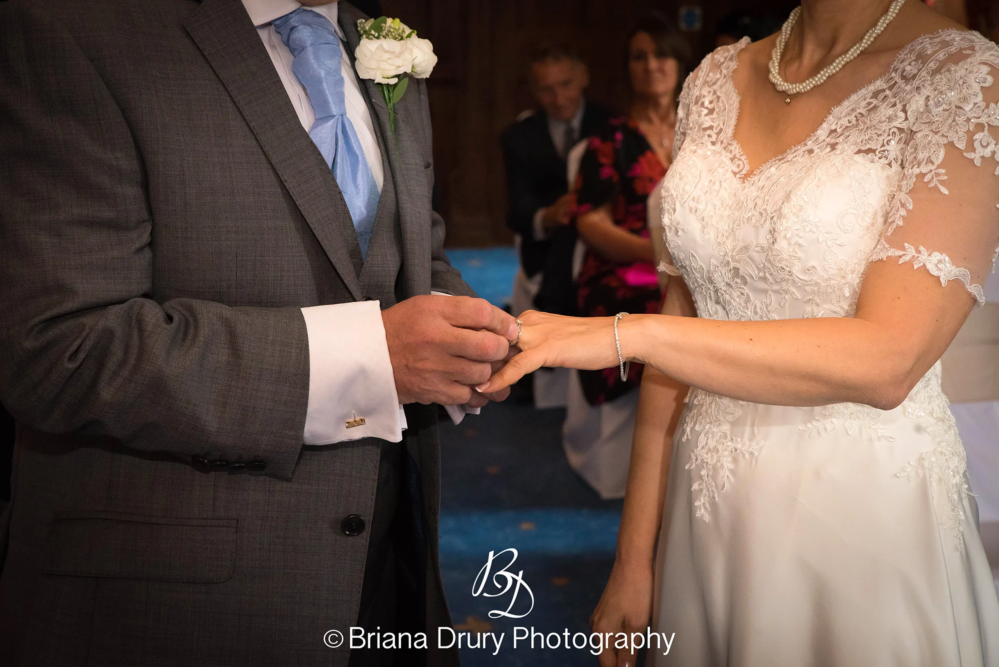 DSC_8227-2WR.jpg