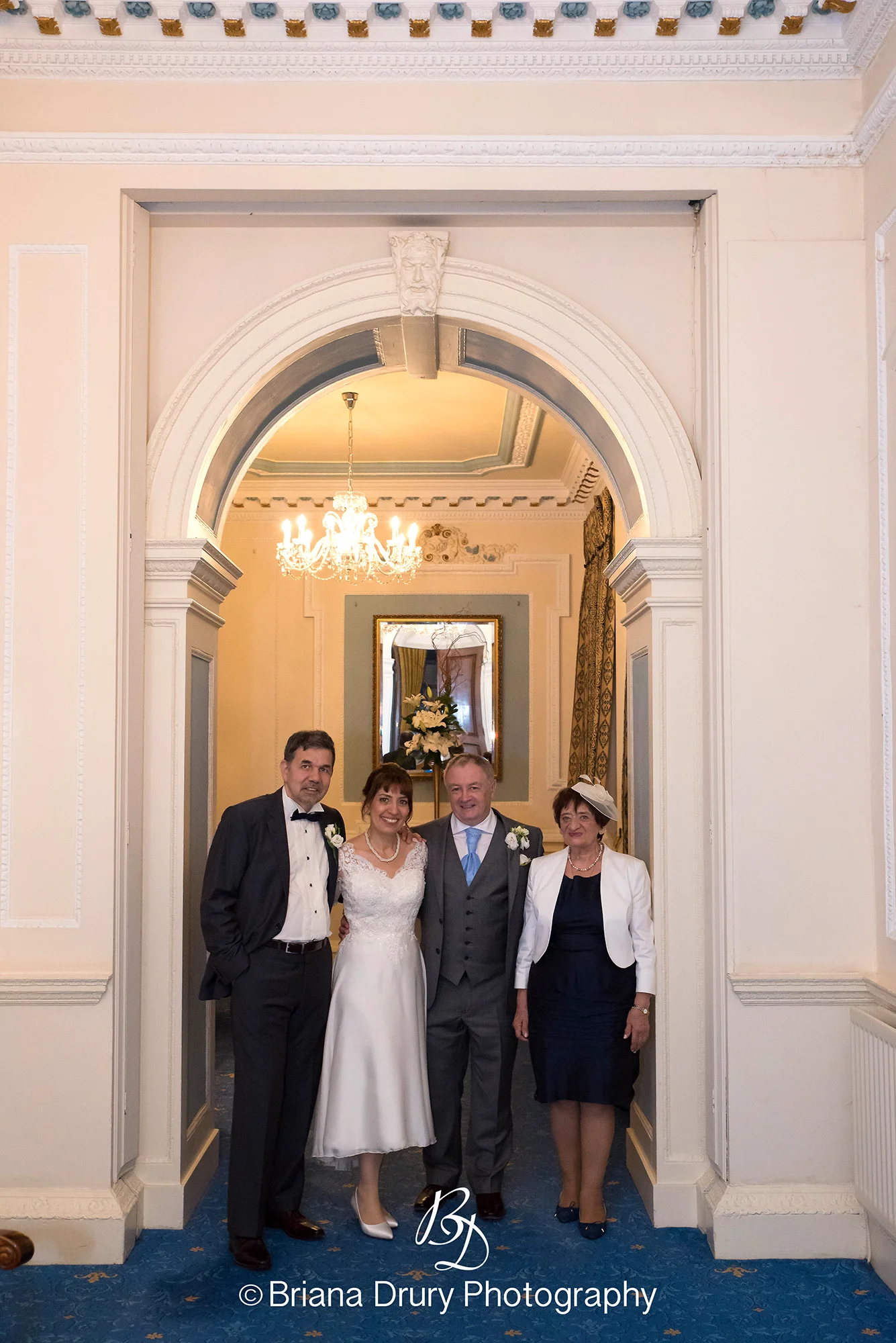 DSC_9369-1WR.jpg