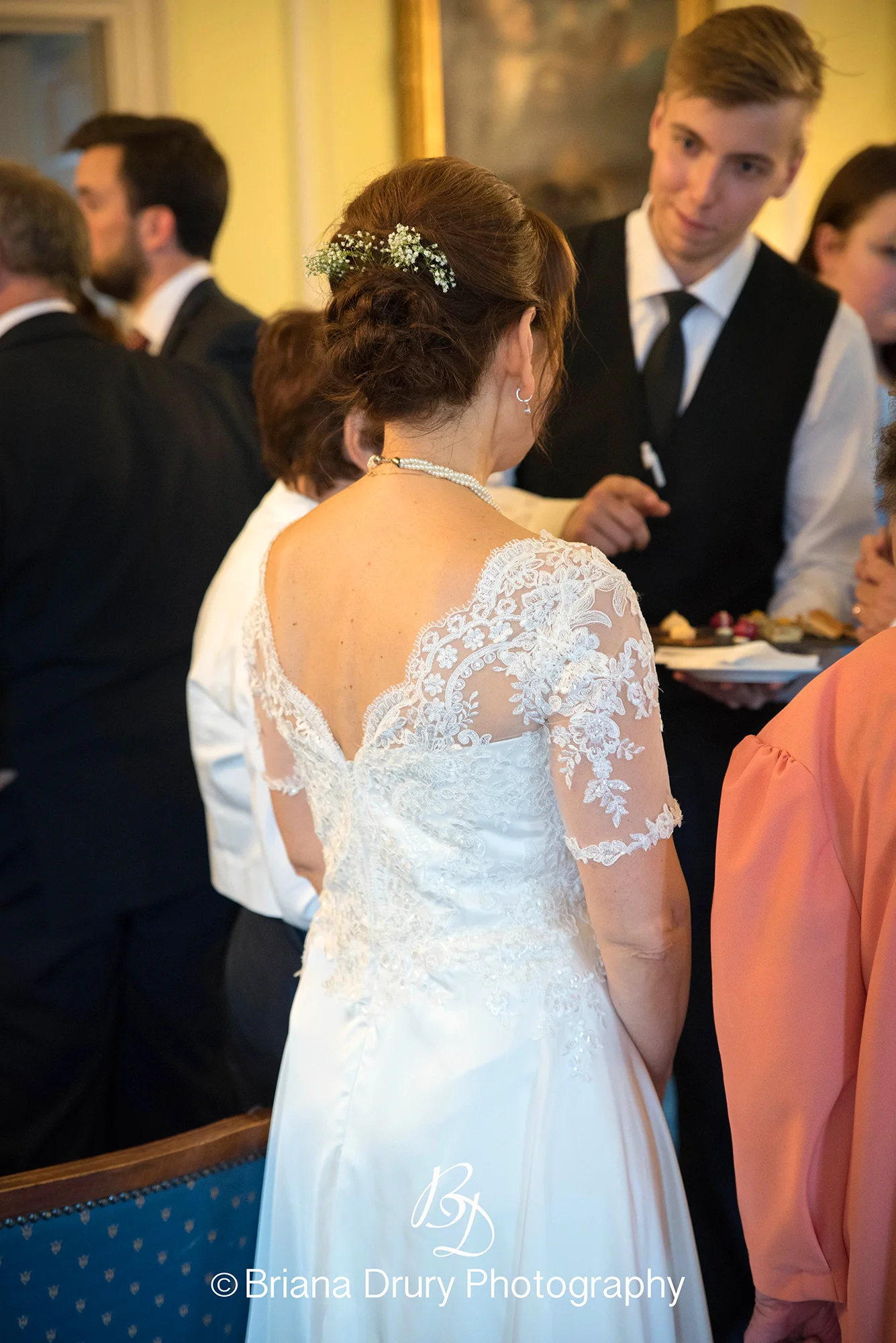 DSC_8564-1WR.jpg
