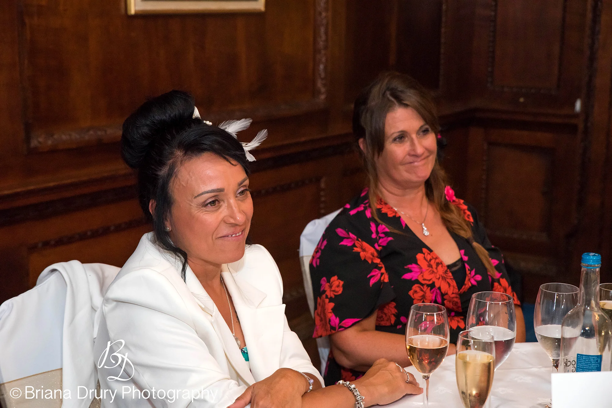 DSC_9037-1WR.jpg