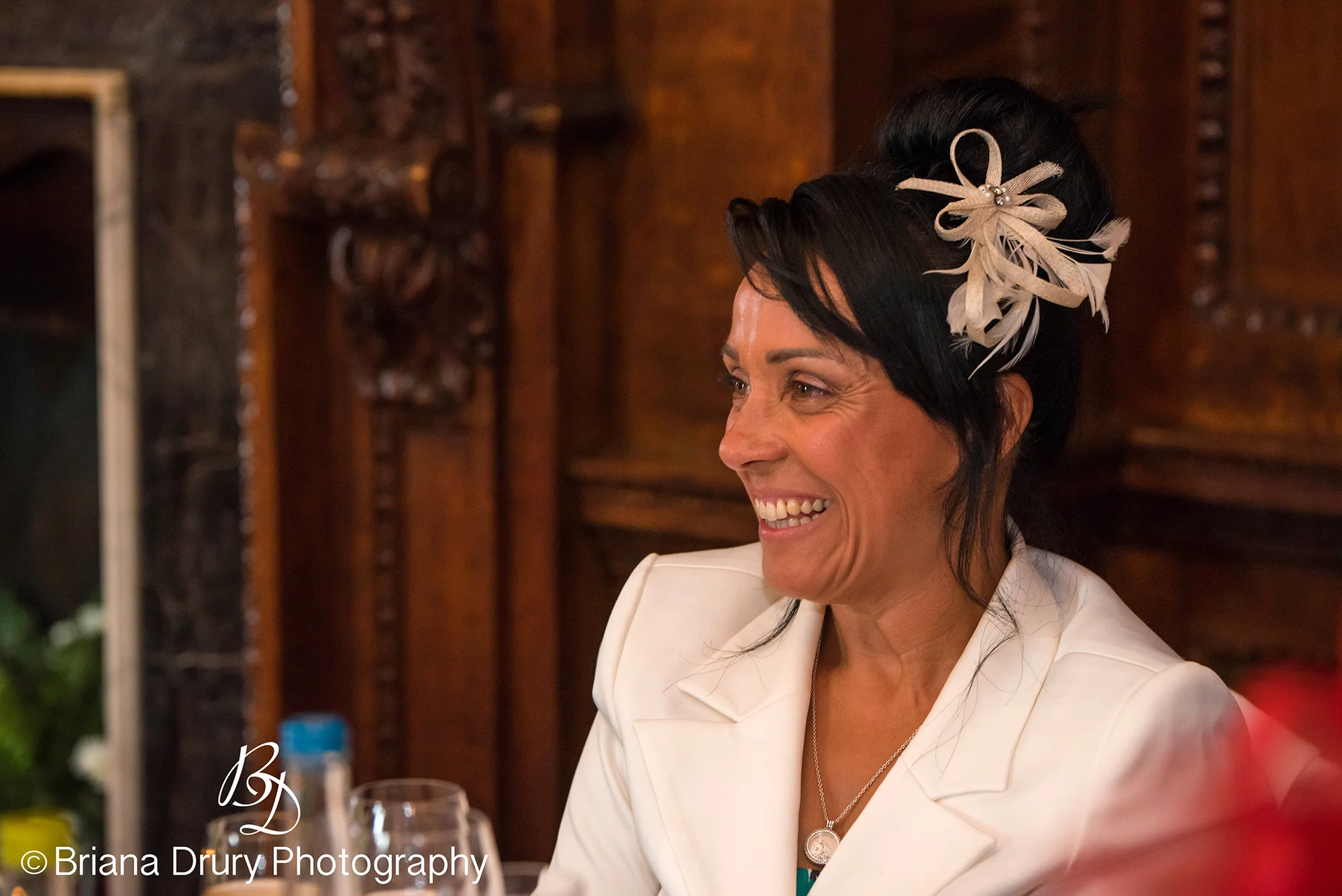 DSC_9076-1WR.jpg