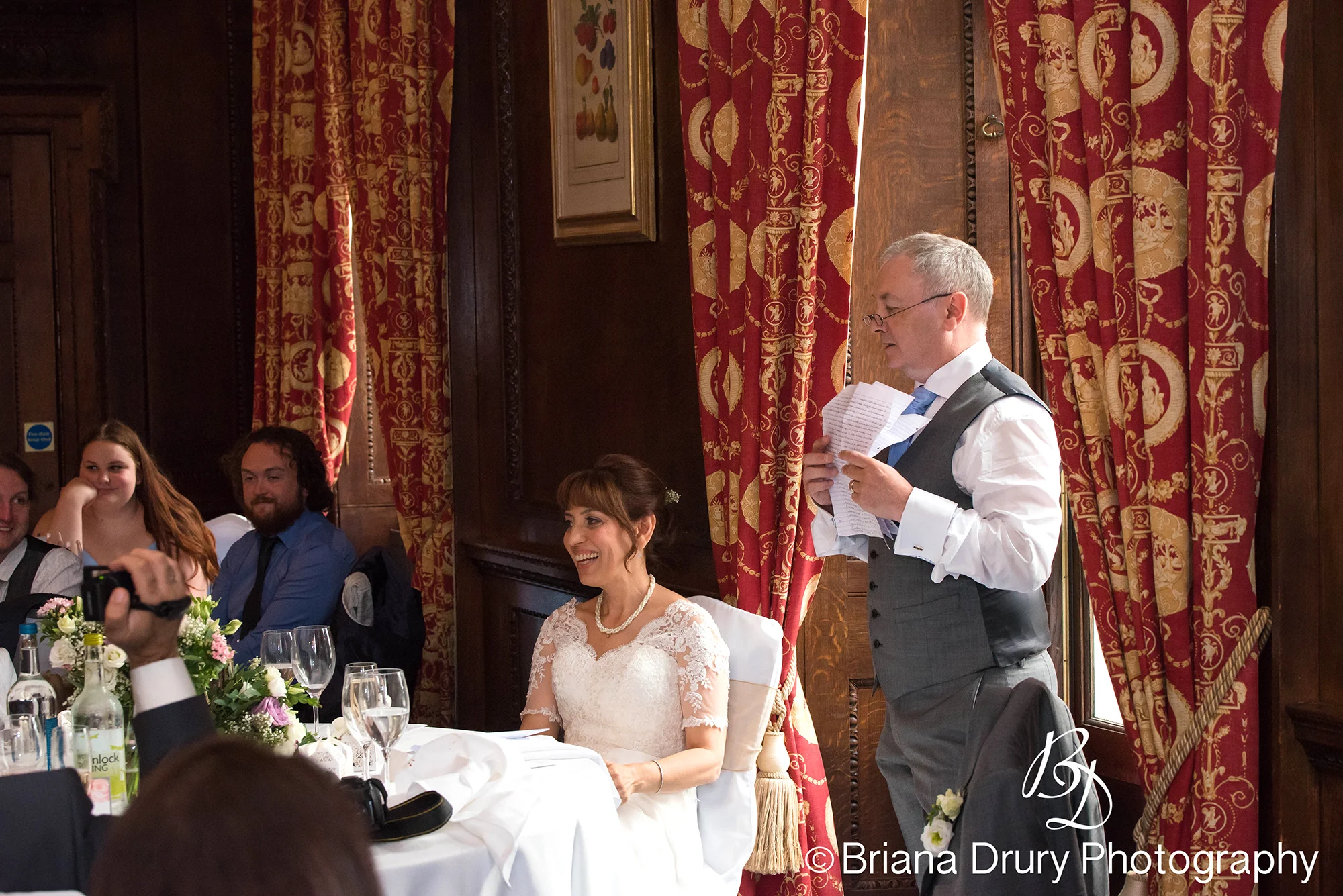 DSC_9180-1WR.jpg