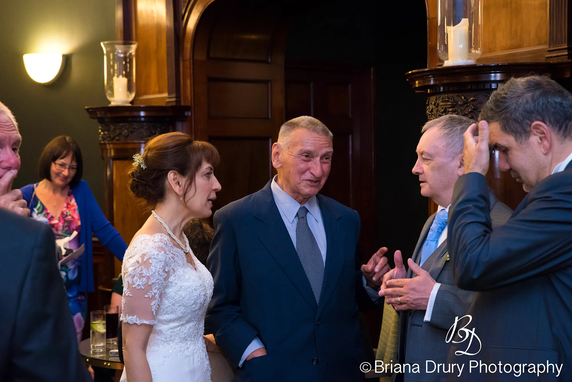 DSC_9415-1WR.jpg