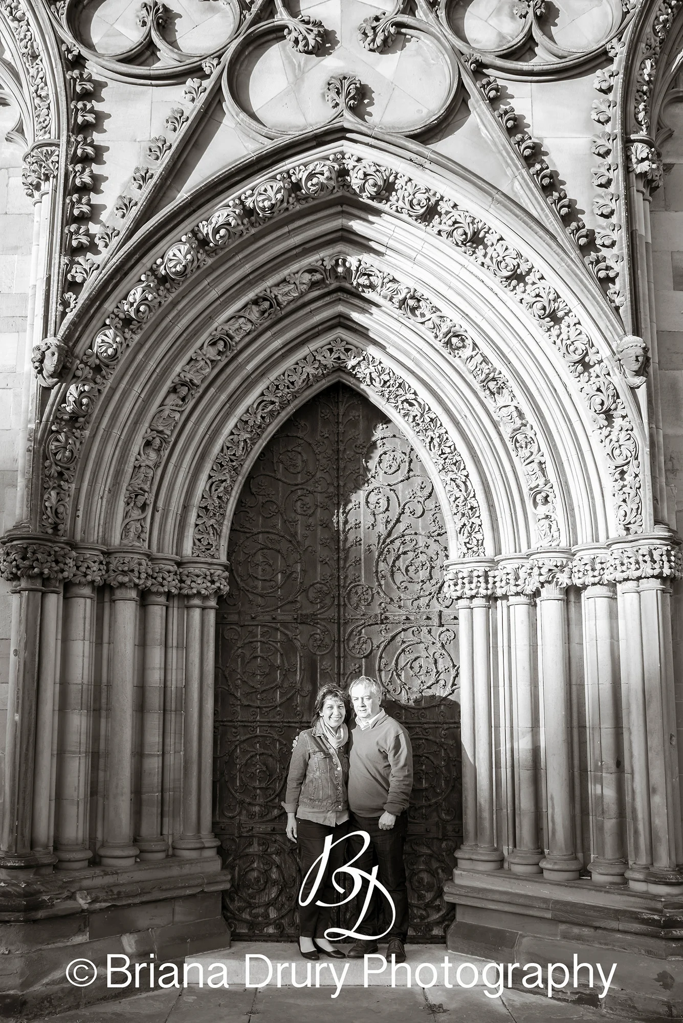 DSC_5062-2WR.jpg