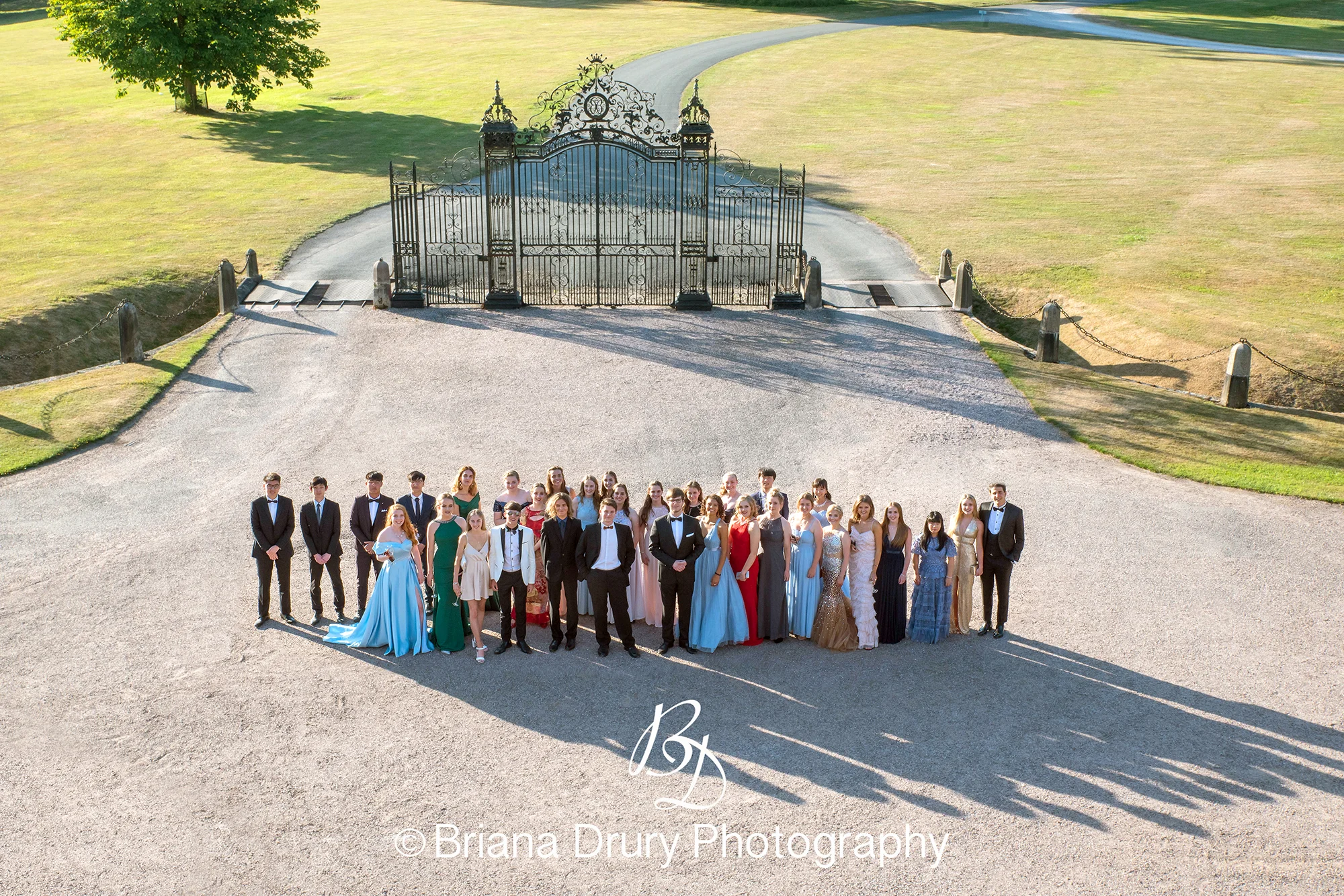 DSC_5629-1WR.jpg