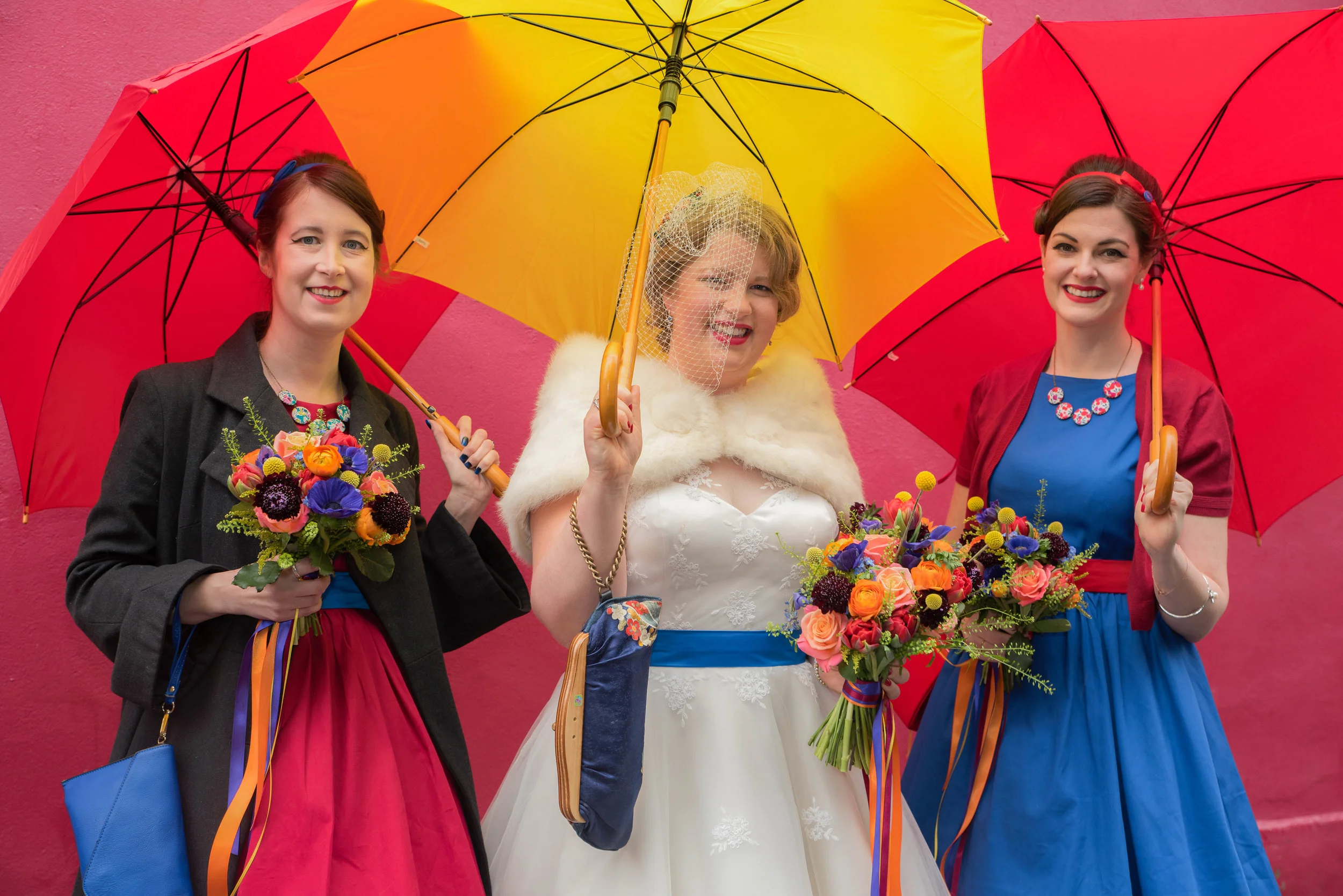 LJ_Wedding_3_4438