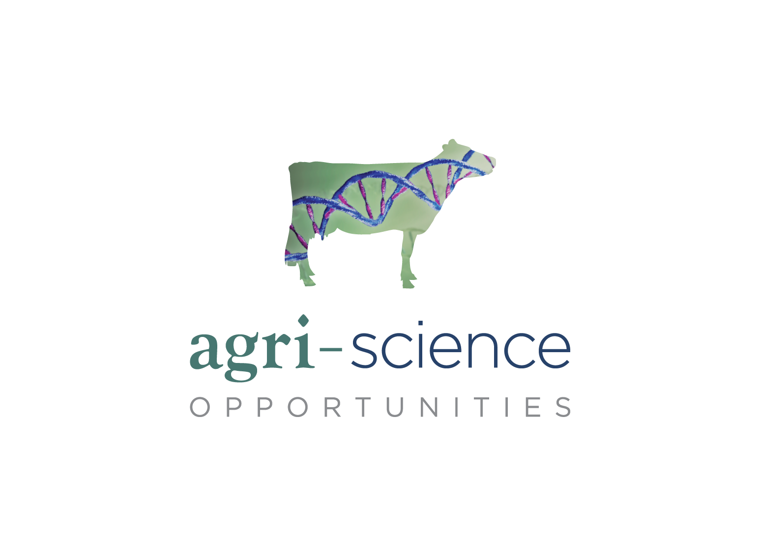 Logo_AgriScience.png