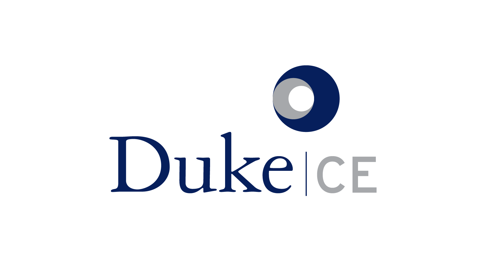 Logo_DukeCE_RK.png