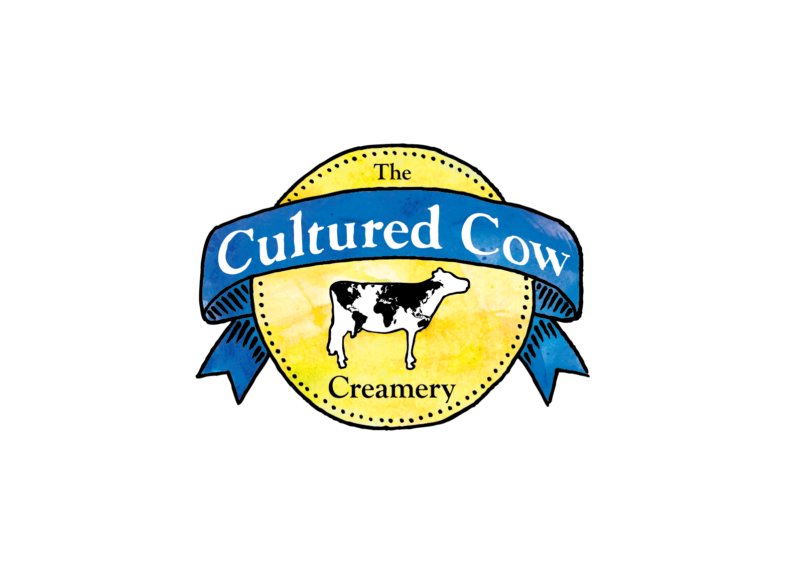 Logo_CulteredCow.png