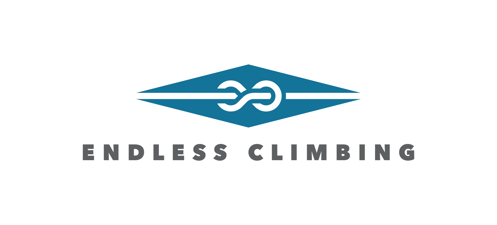 Logo_EndlessClimbing.png