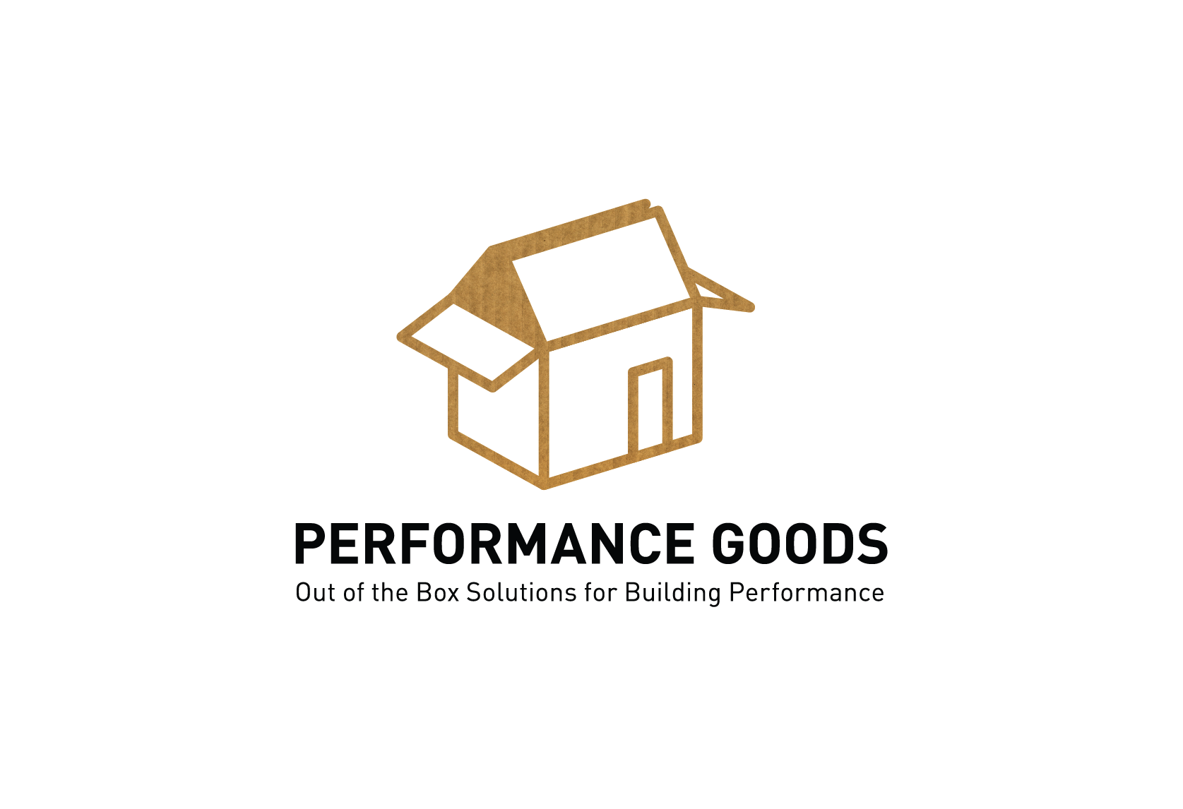 Logo_PerformanceGoods.png