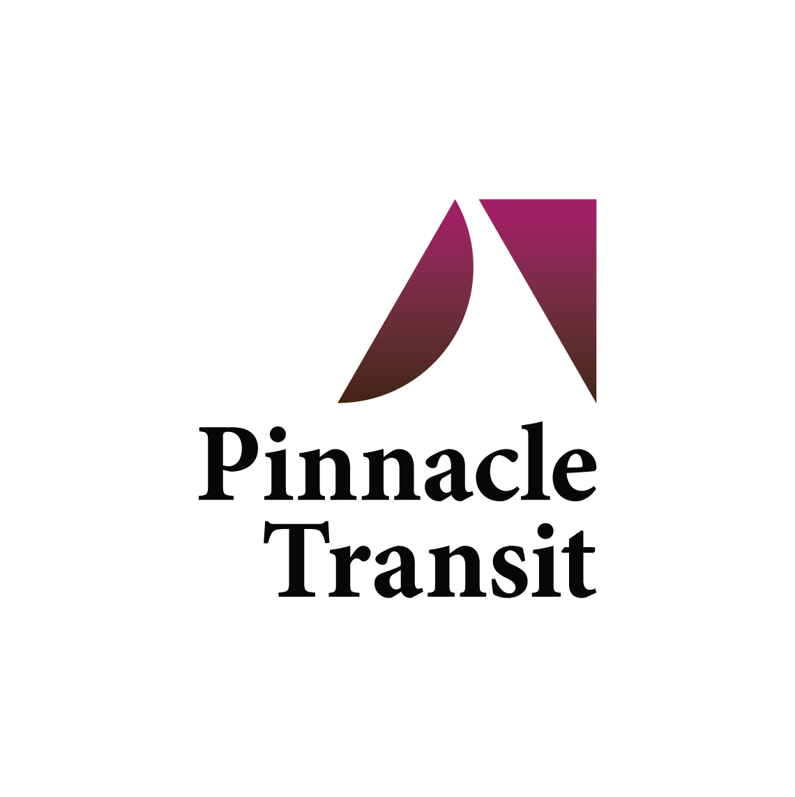Logo_PinnacleTransit.png
