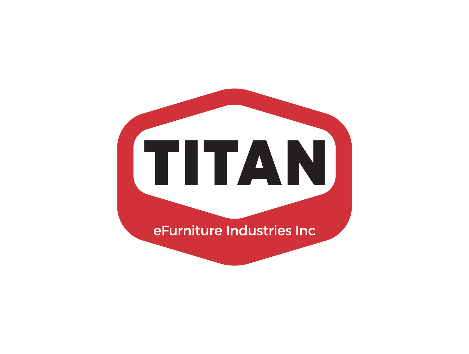 Logo_Titan_eFurniture.png