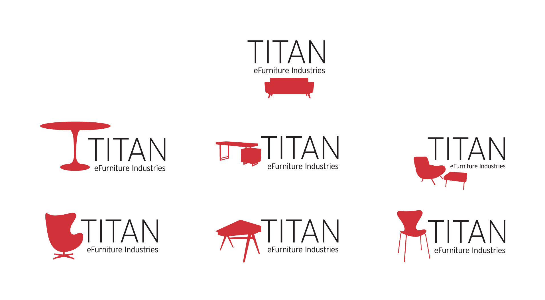 Logo_Titan_eFurnitureAlt.png
